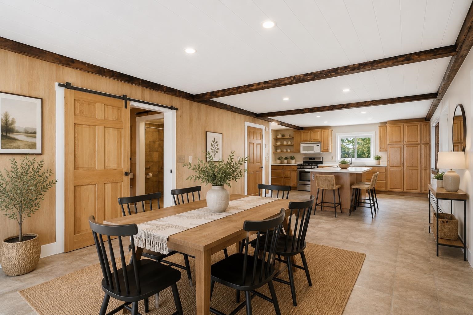 300 Robbins Road Property Photo 10
