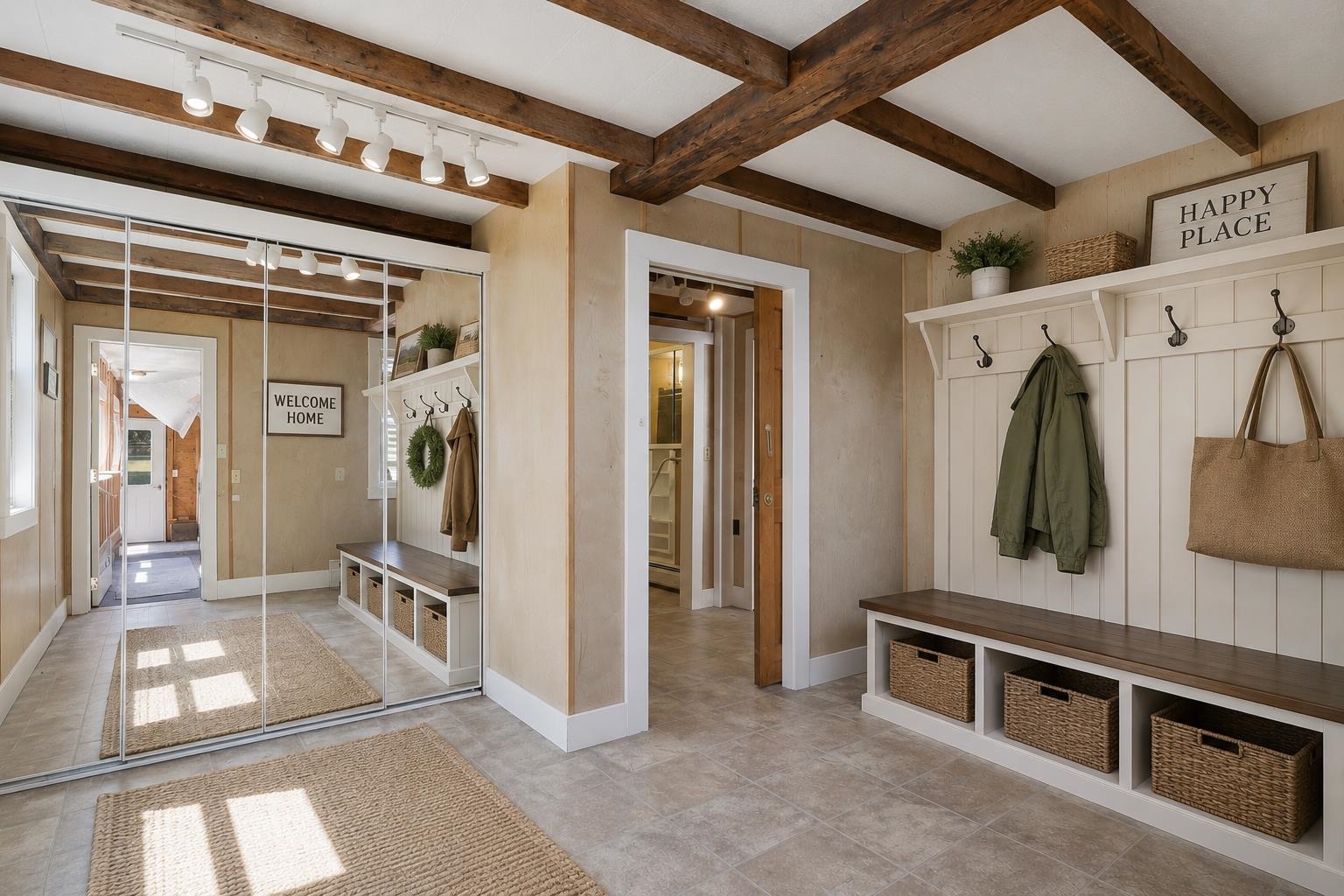 300 Robbins Road Property Photo 17
