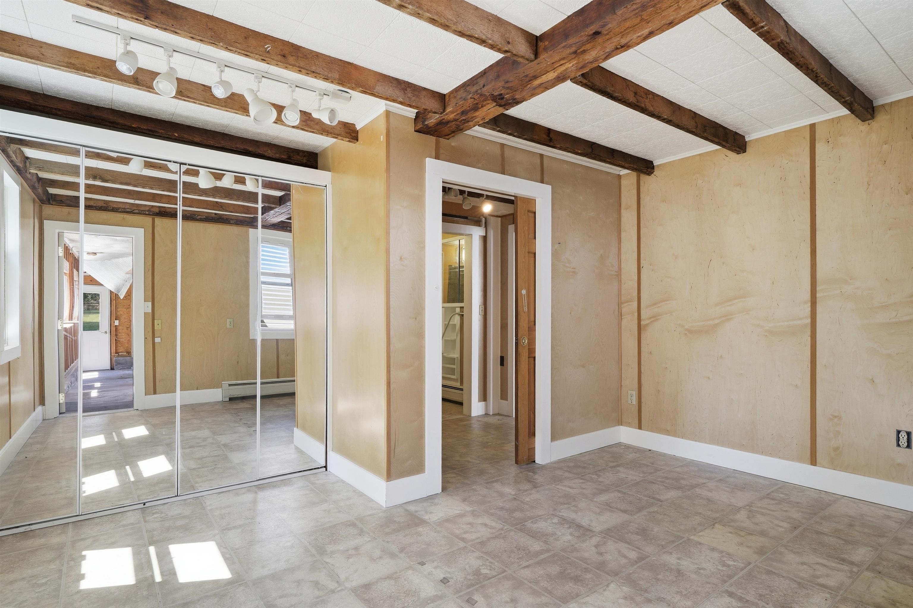 300 Robbins Road Property Photo 18