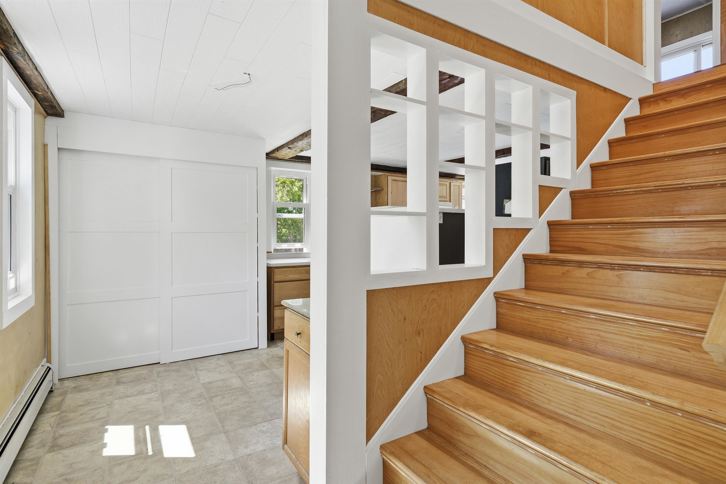 300 Robbins Road Property Photo 19