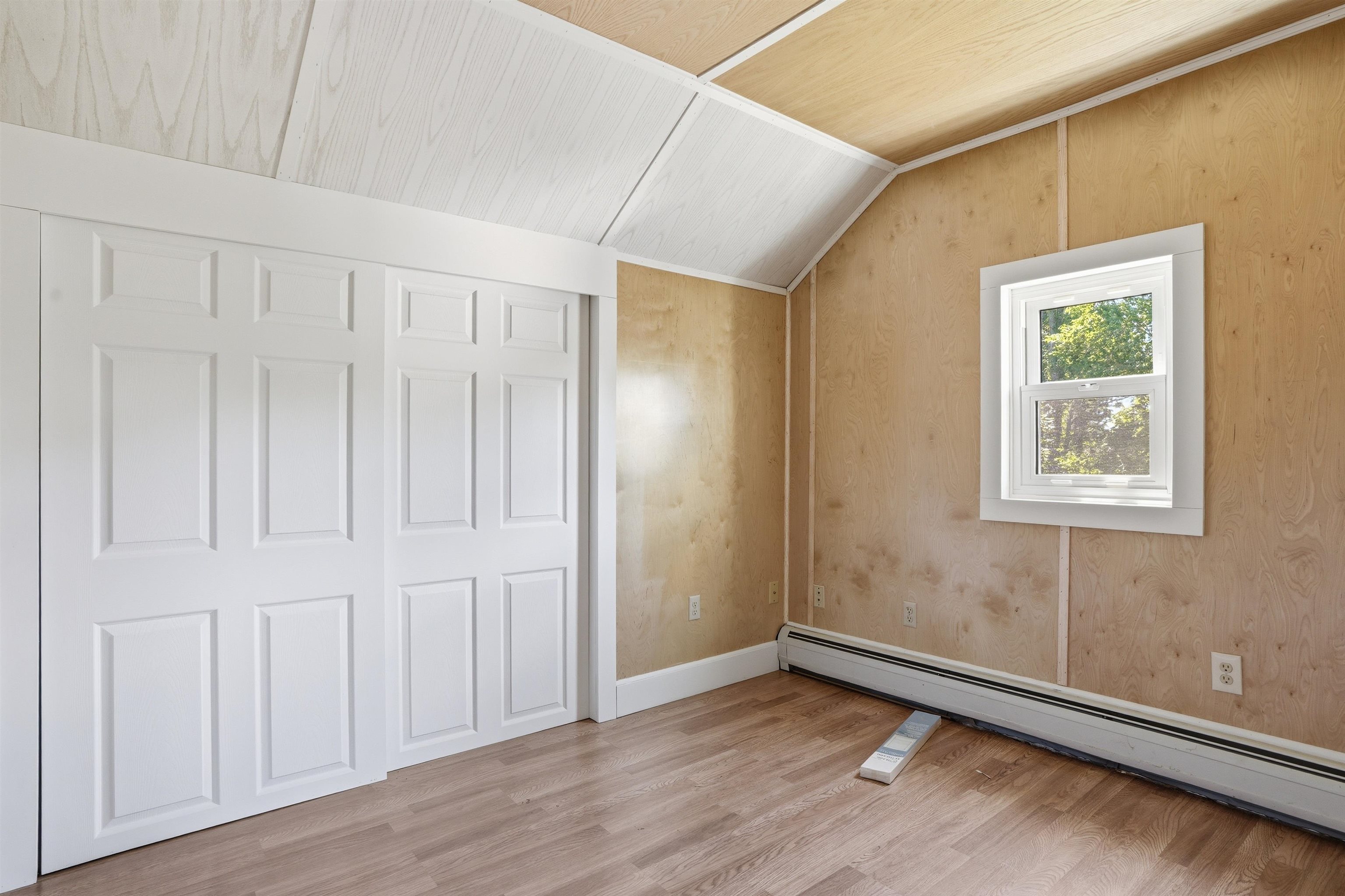 300 Robbins Road Property Photo 20