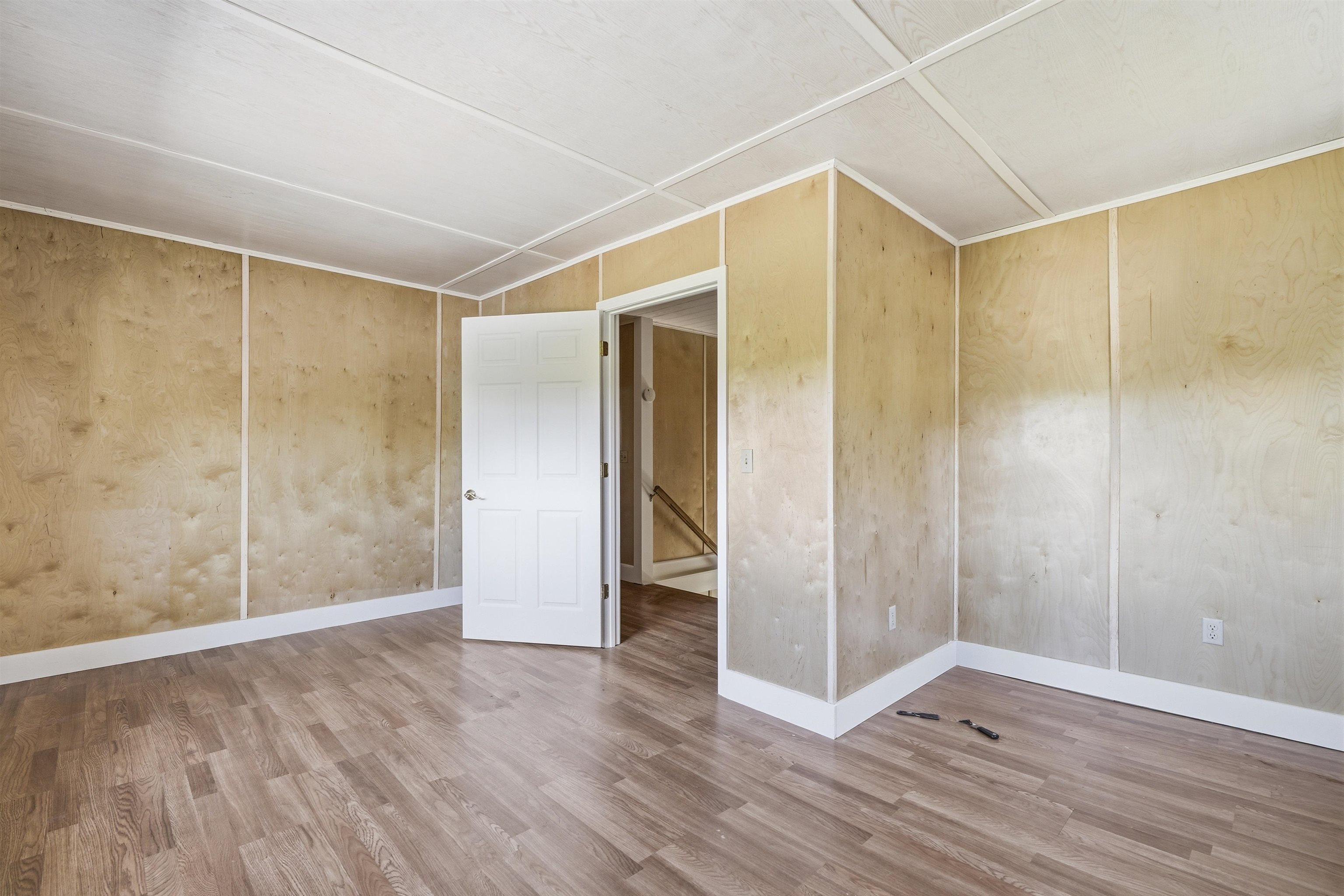 300 Robbins Road Property Photo 22