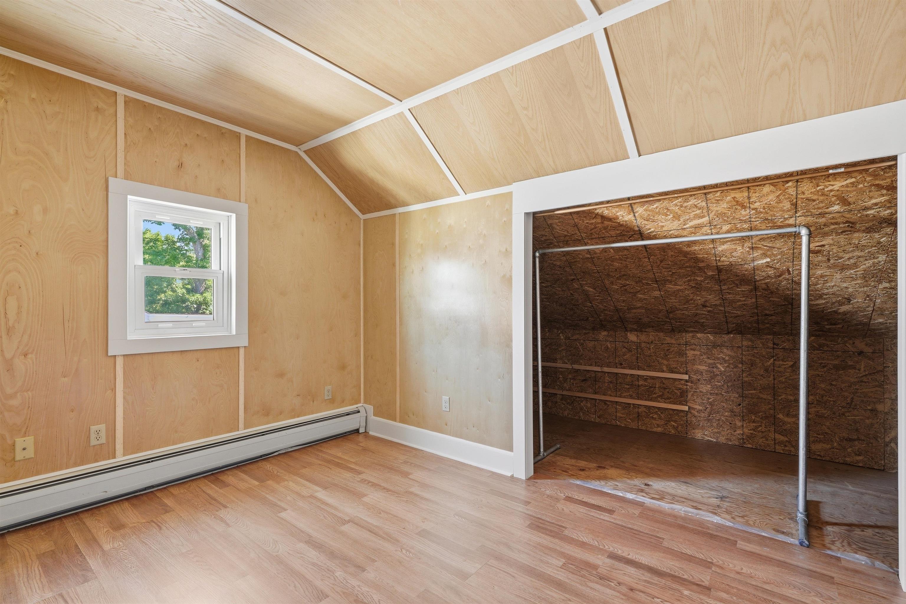 300 Robbins Road Property Photo 25