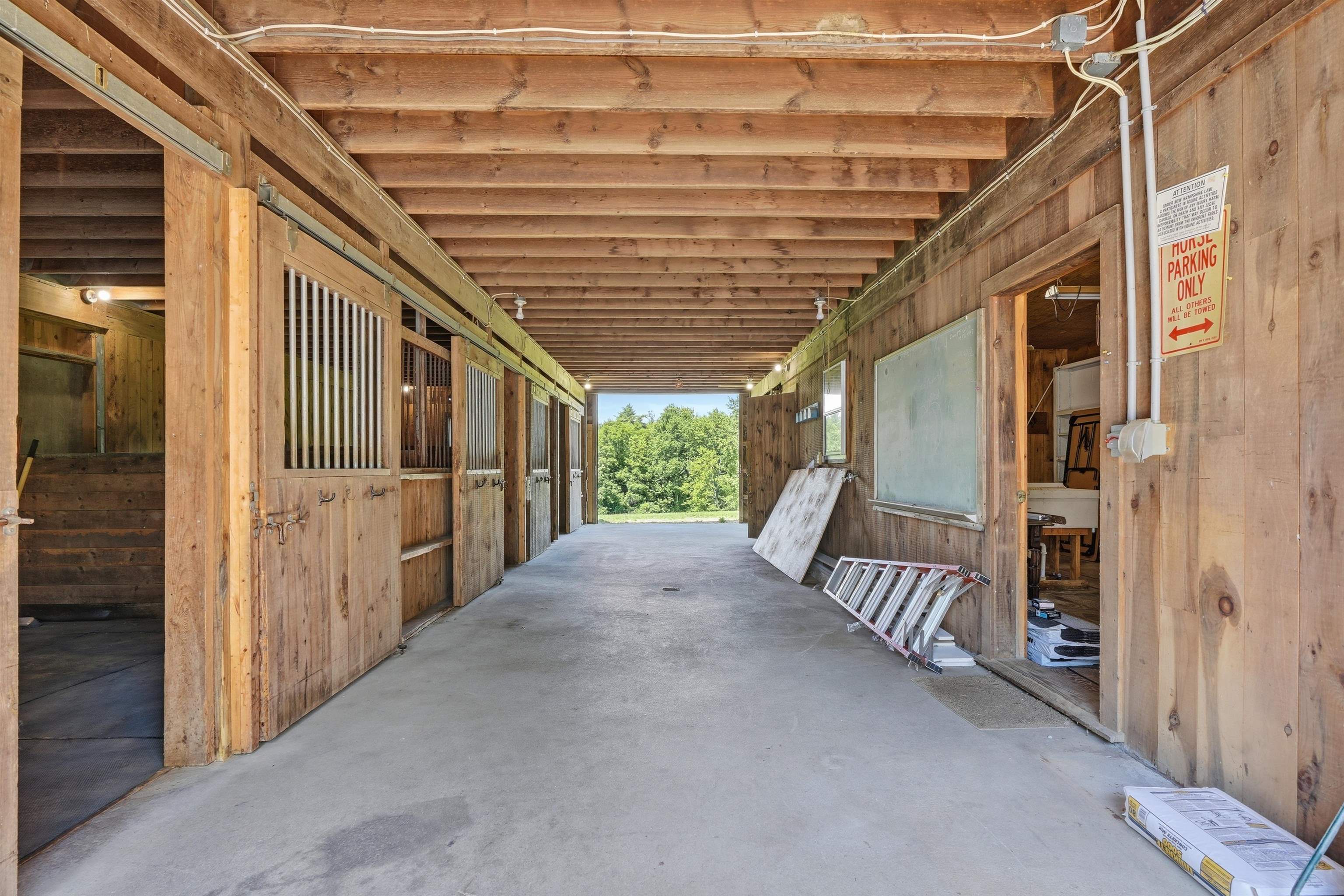 300 Robbins Road Property Photo 27