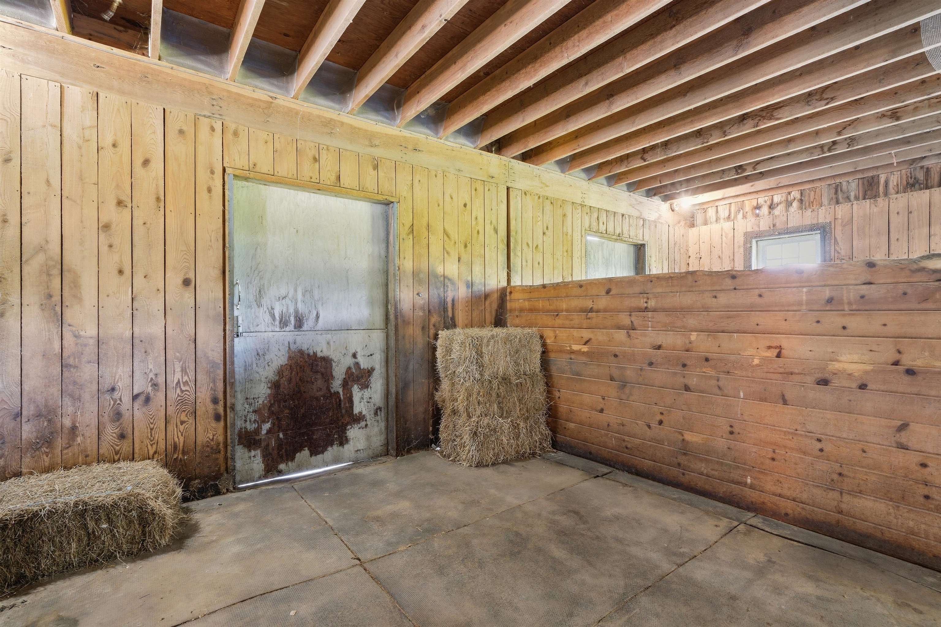 300 Robbins Road Property Photo 29