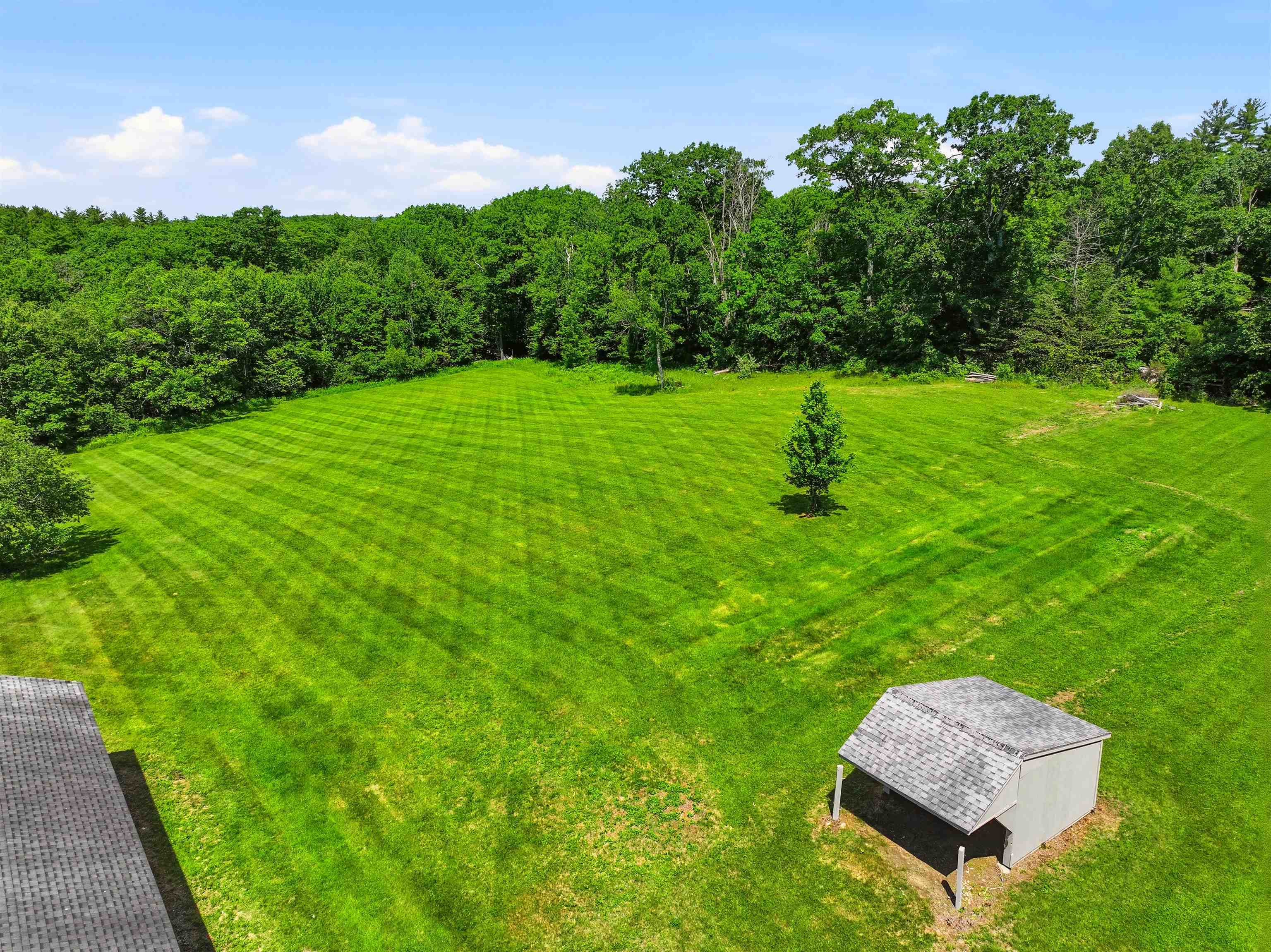 300 Robbins Road Property Photo 35