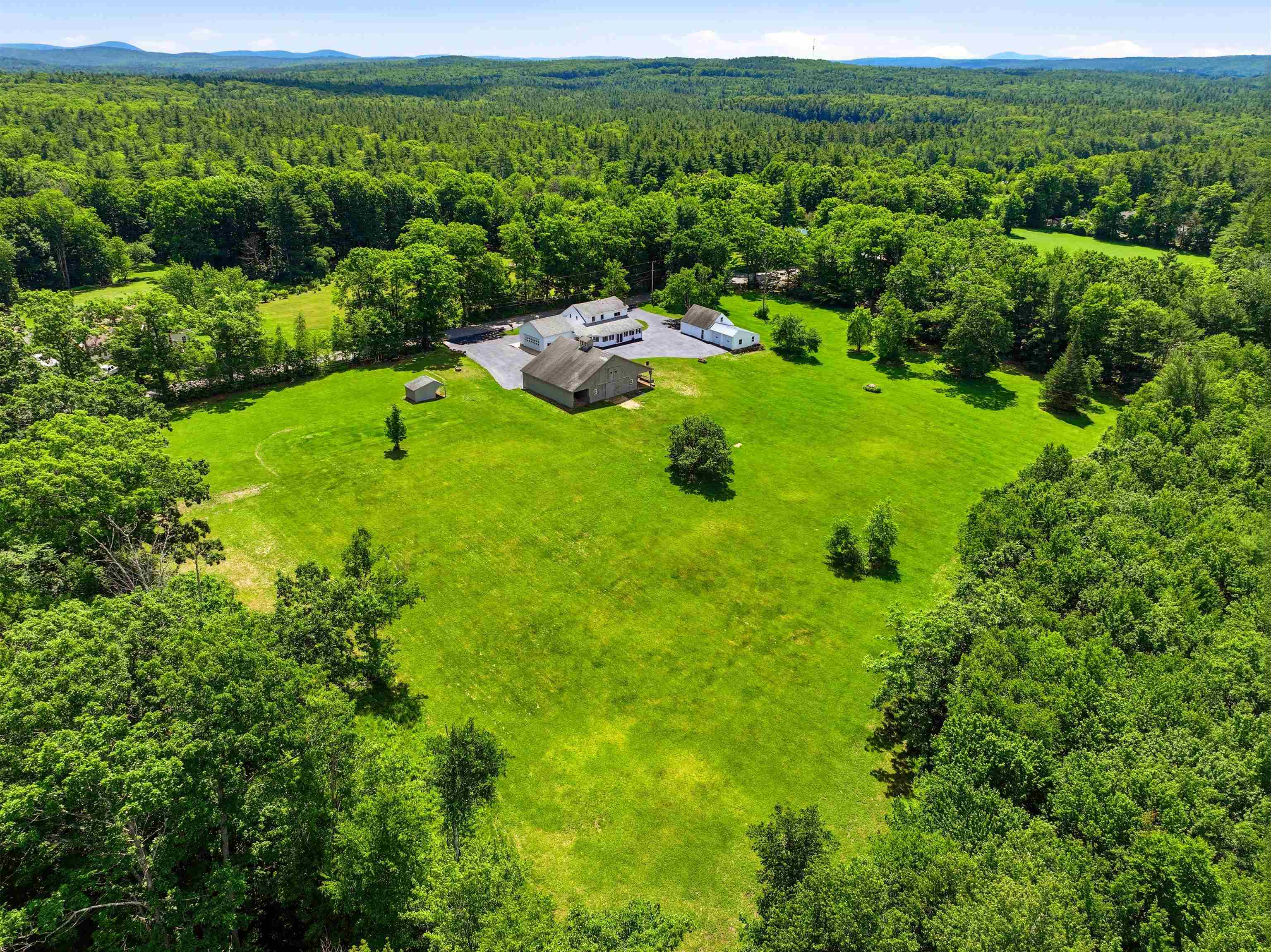300 Robbins Road Property Photo 36