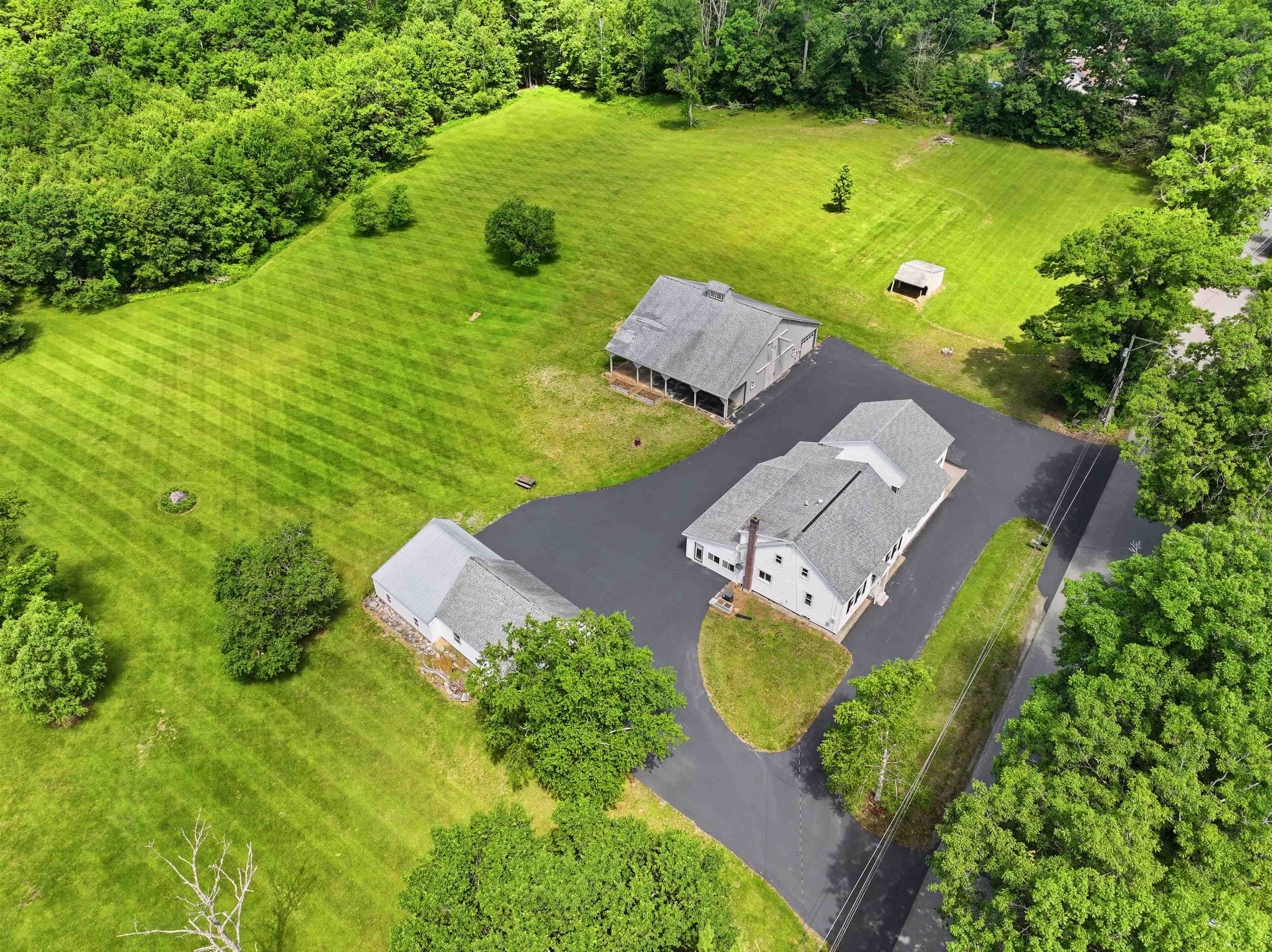 300 Robbins Road Property Photo 38