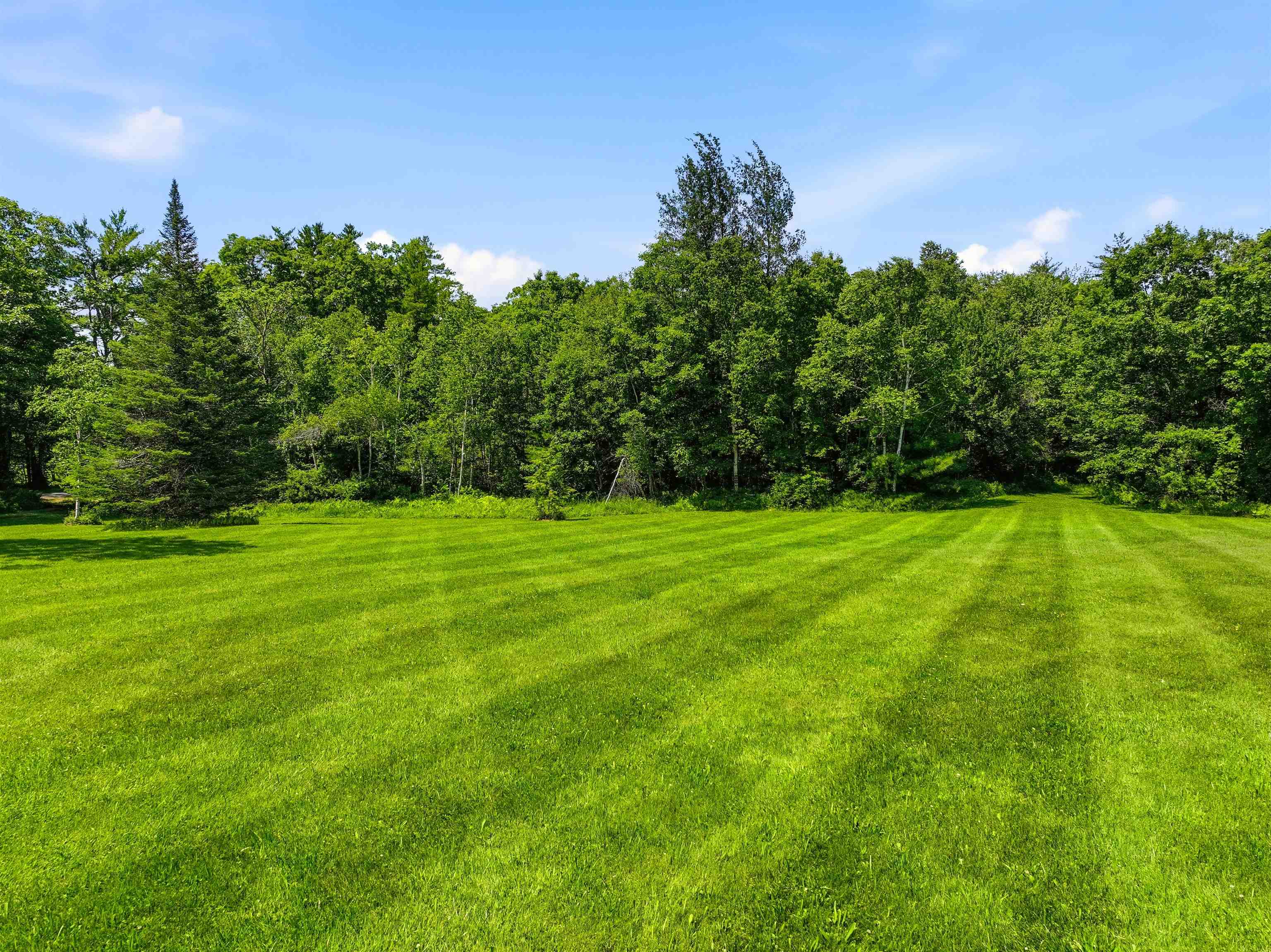 300 Robbins Road Property Photo 39