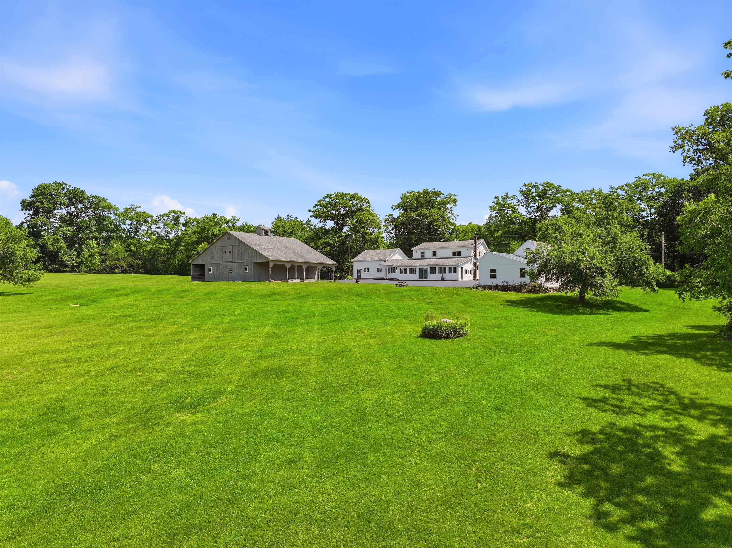 300 Robbins Road Property Photo 40