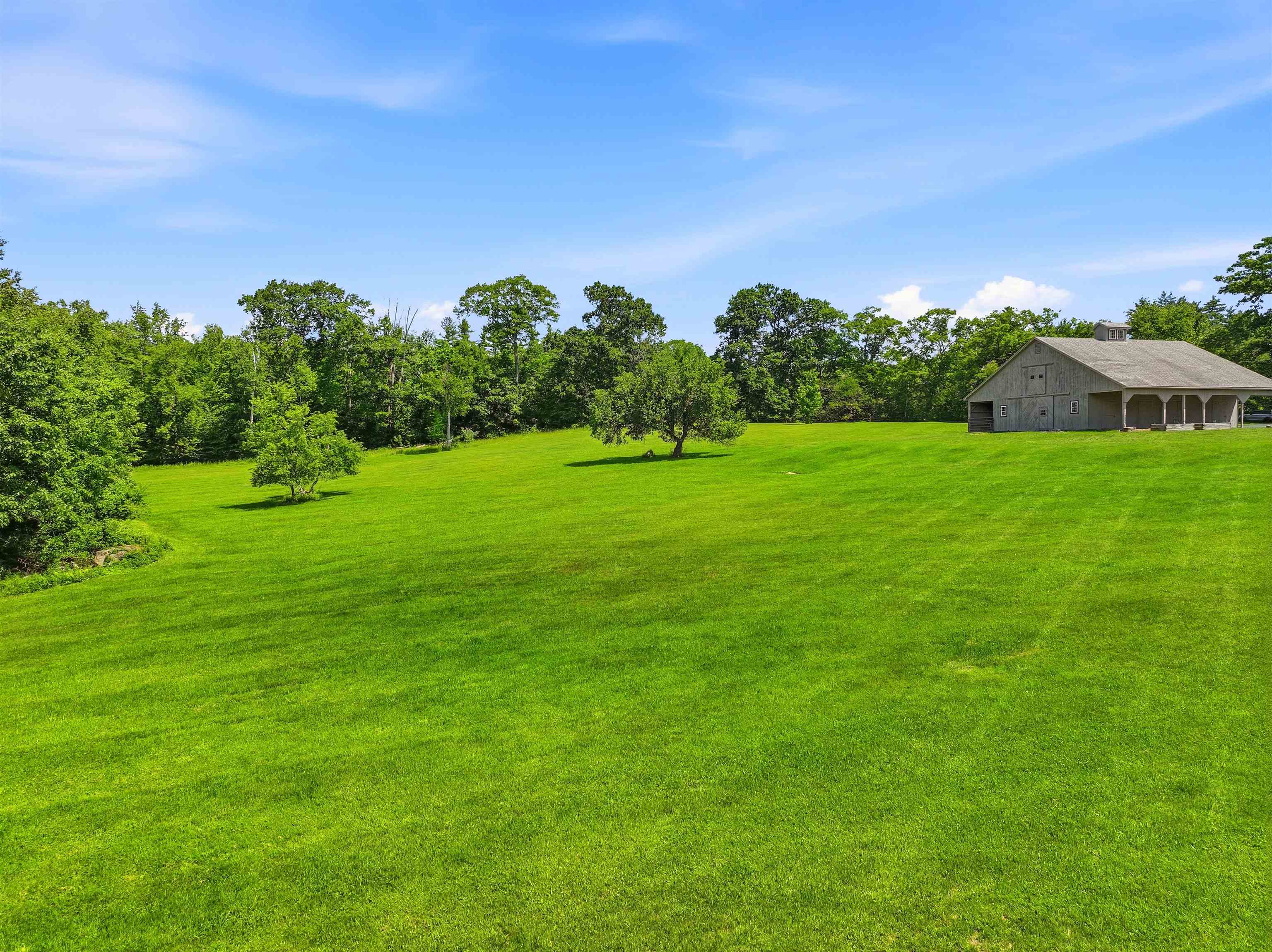 300 Robbins Road Property Photo 41