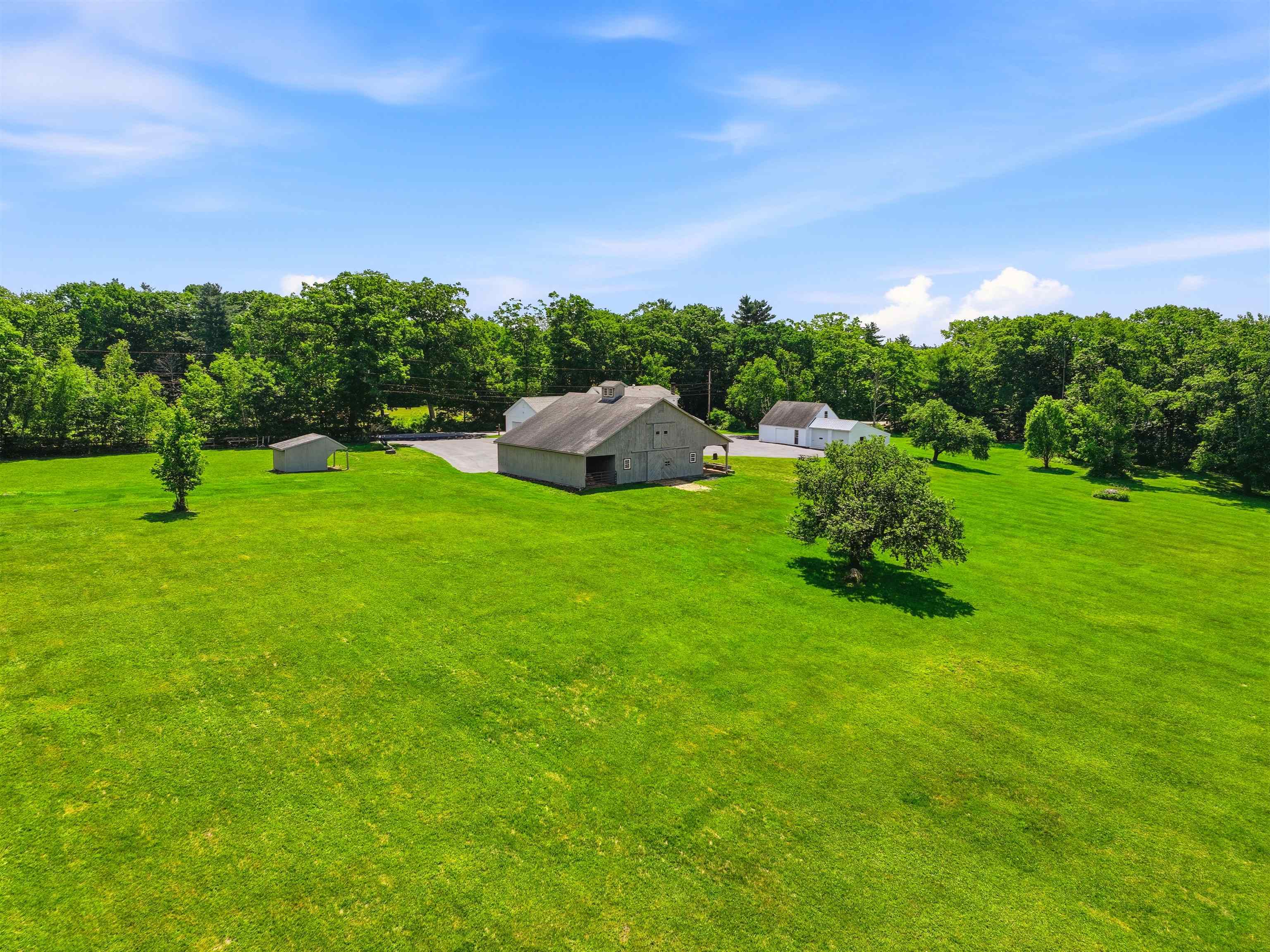300 Robbins Road Property Photo 42