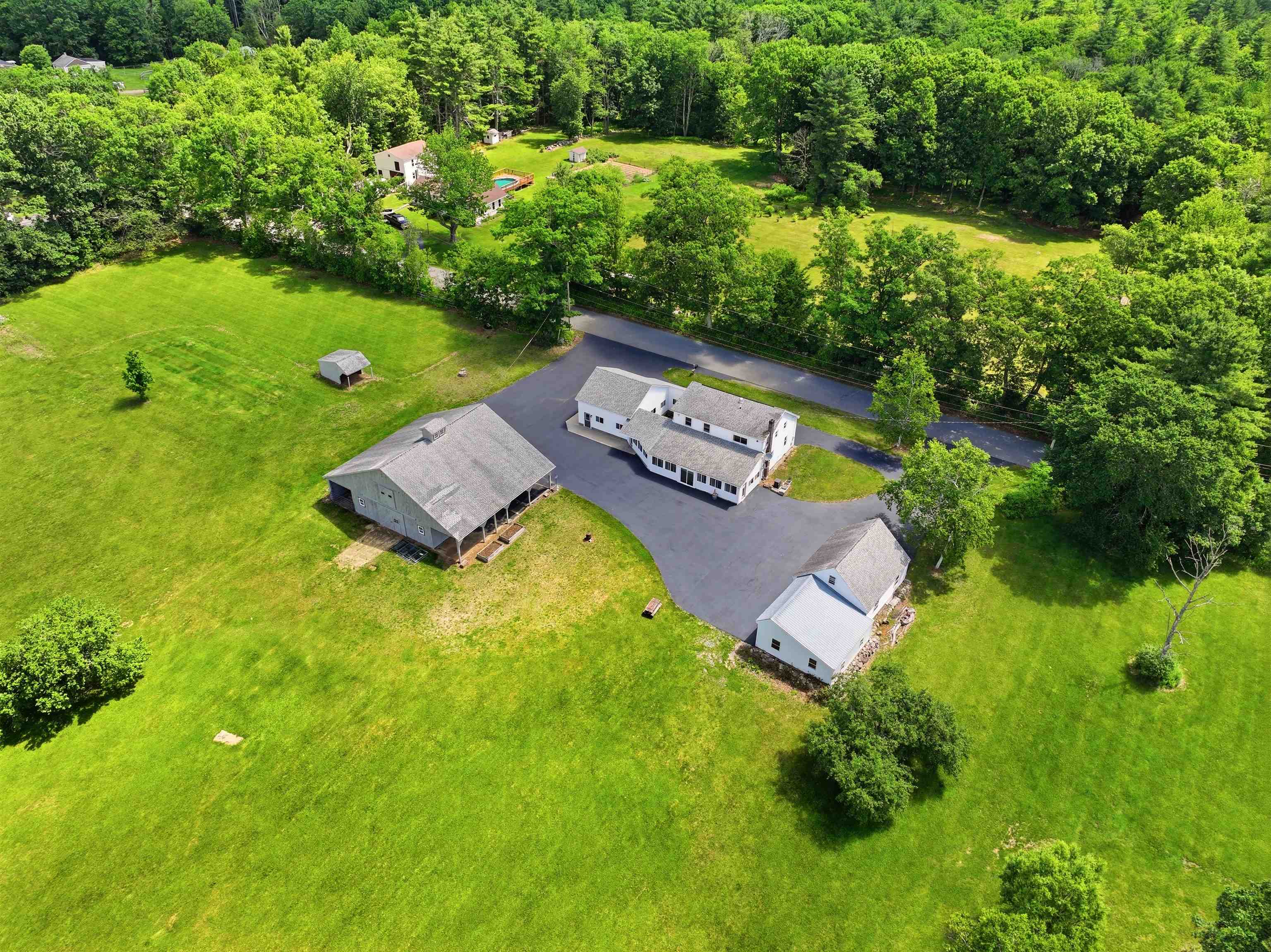 300 Robbins Road Property Photo 45