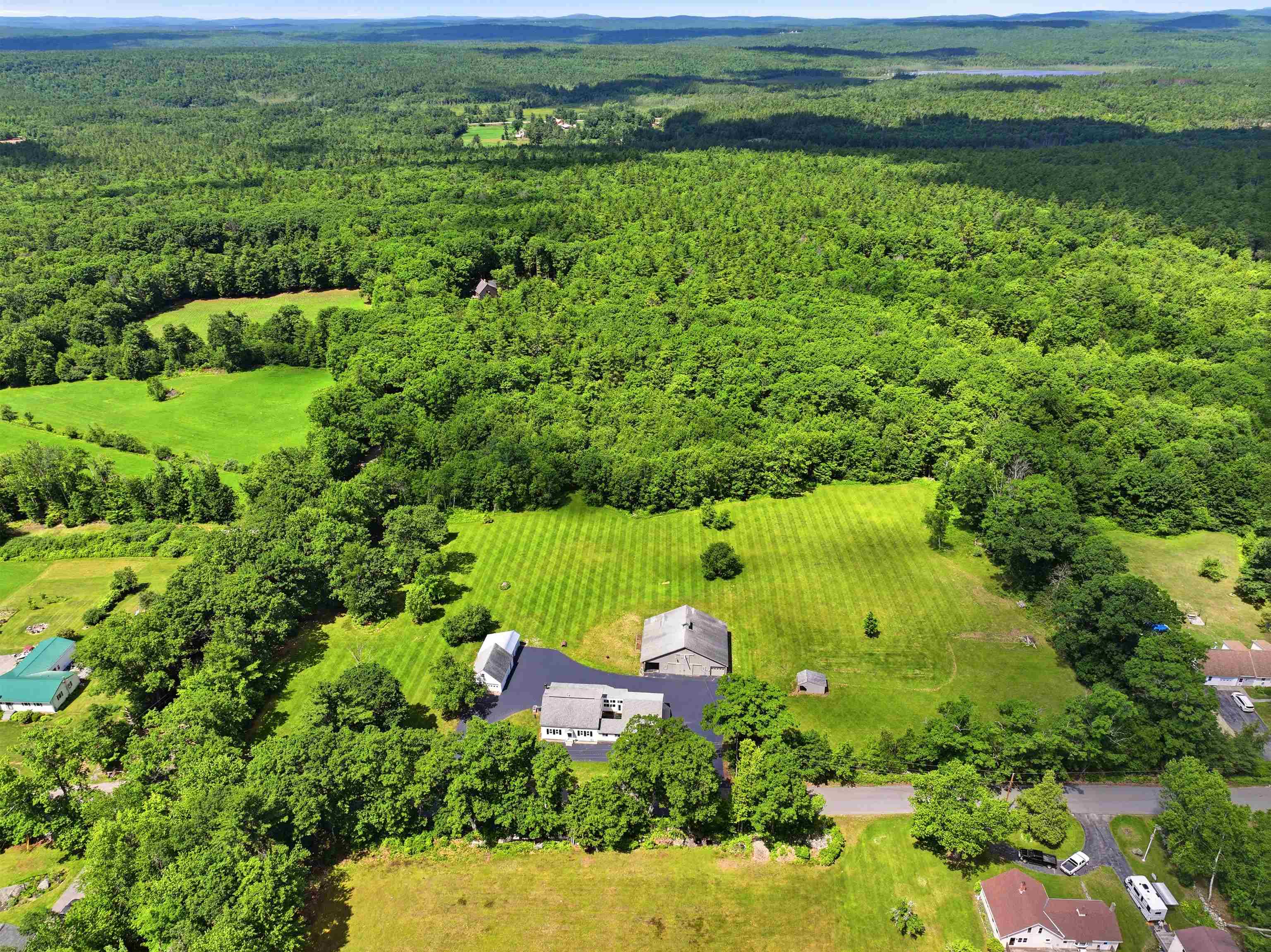 300 Robbins Road Property Photo 46
