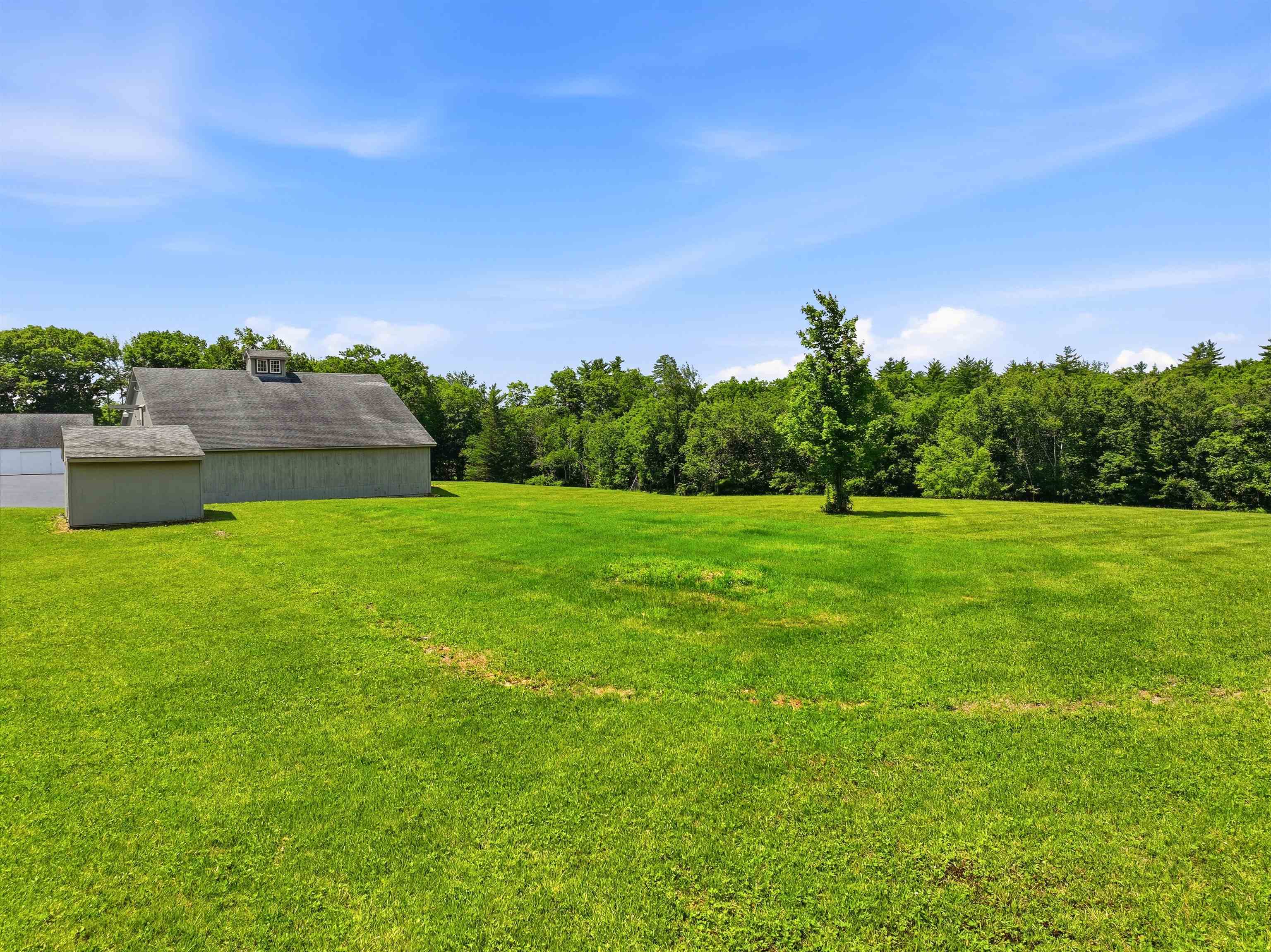 300 Robbins Road Property Photo 48