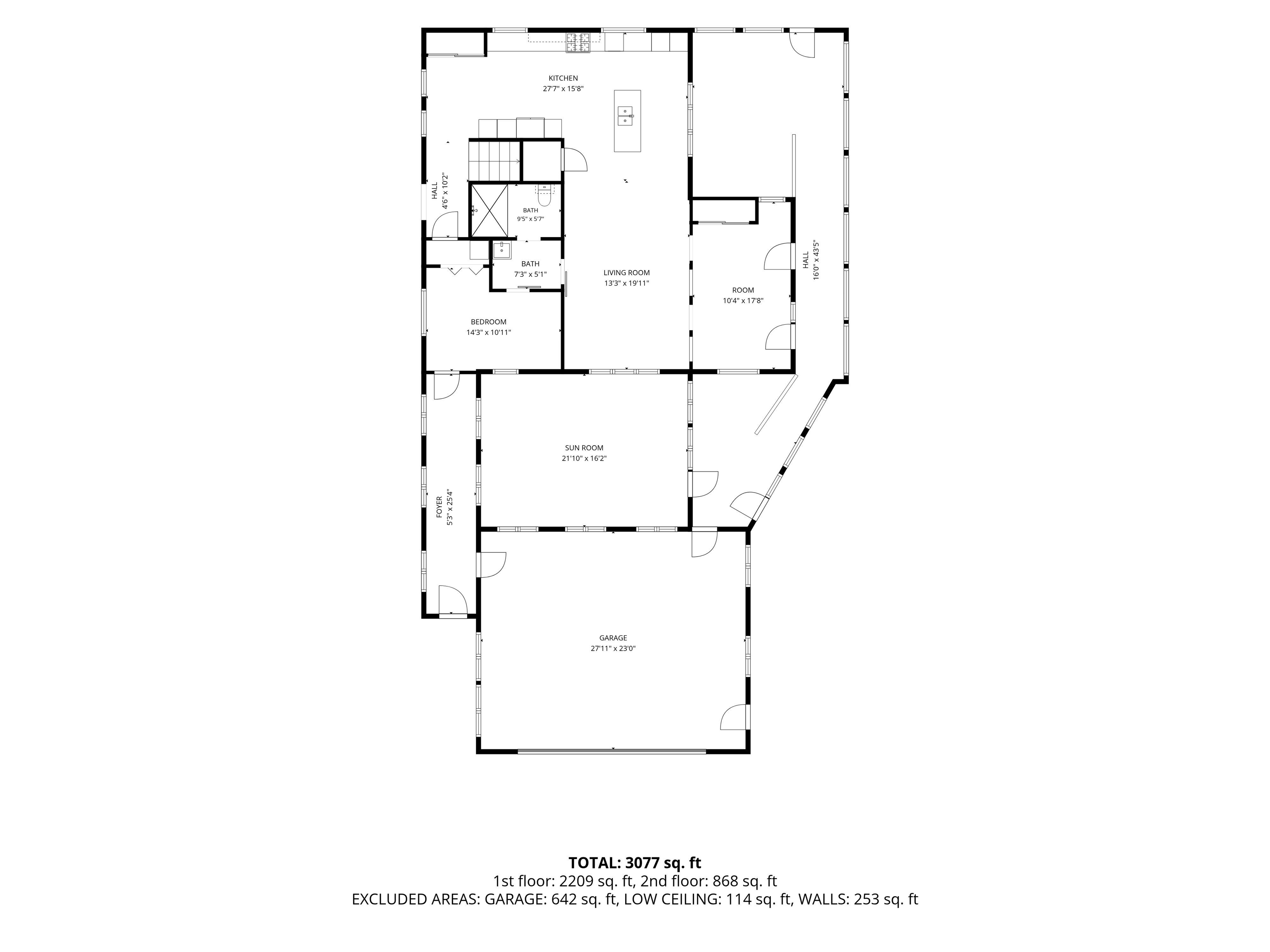 300 Robbins Road Property Photo 49