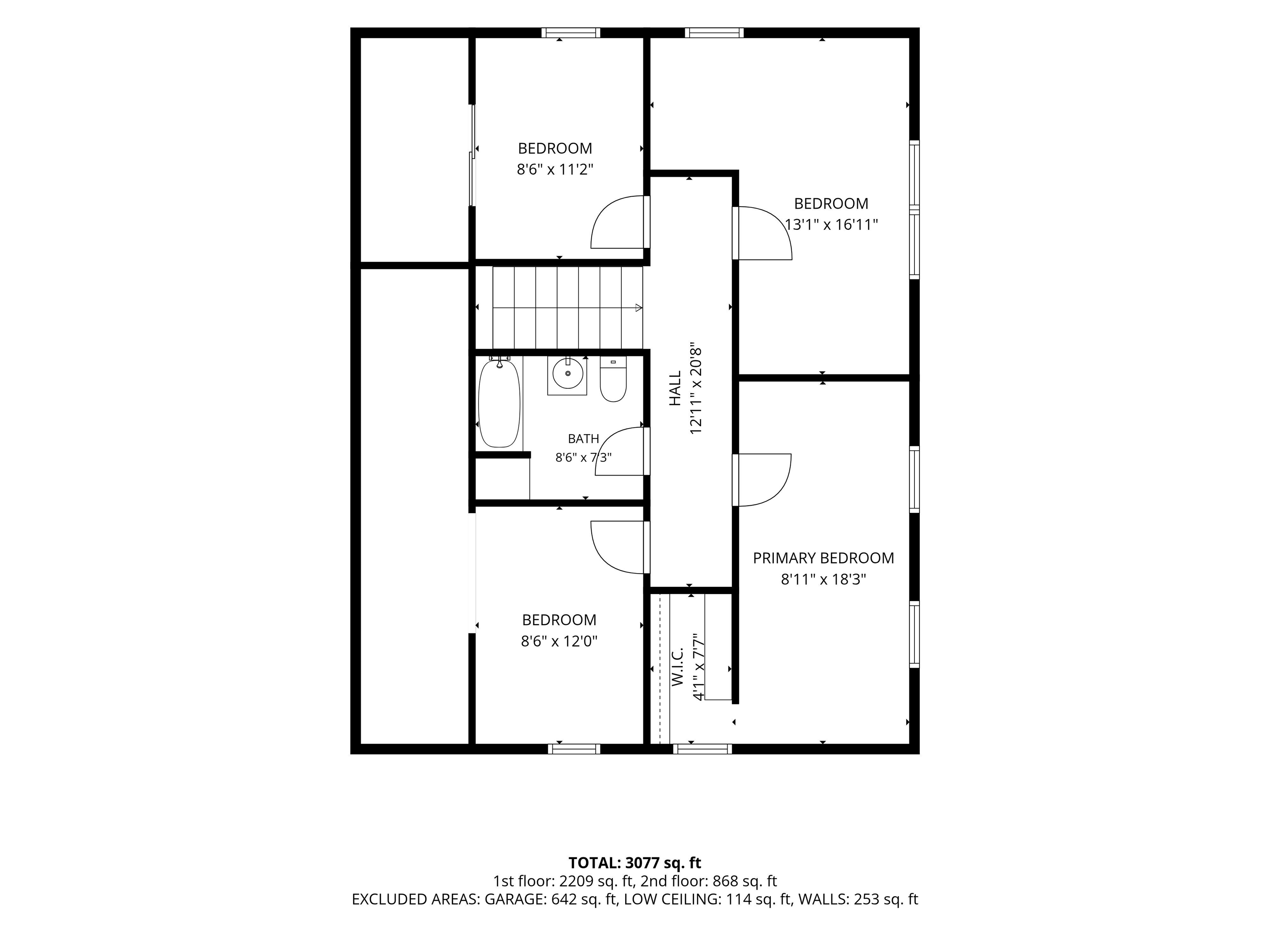 300 Robbins Road Property Photo 50