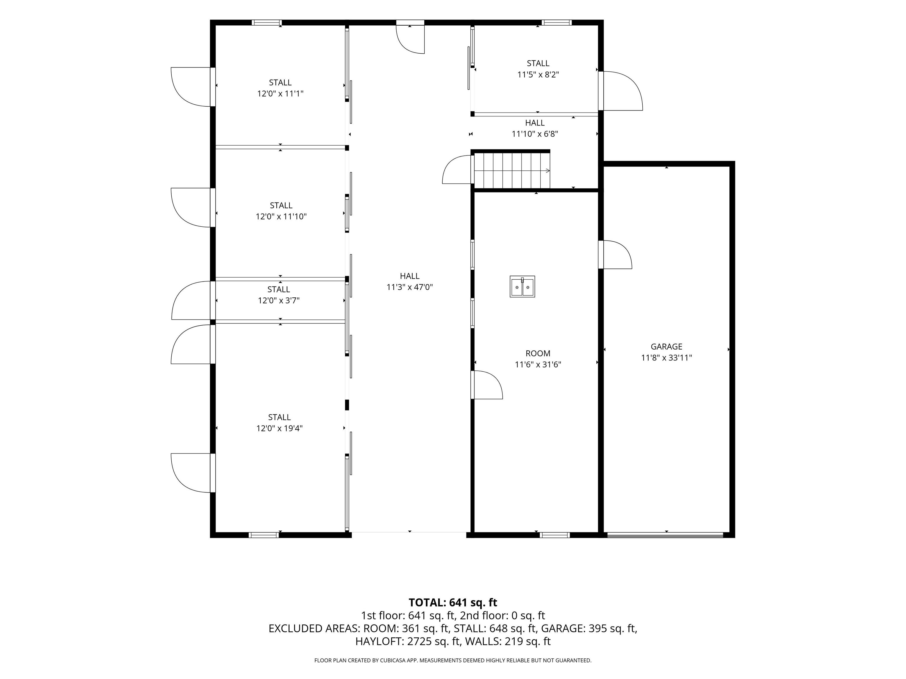 300 Robbins Road Property Photo 51