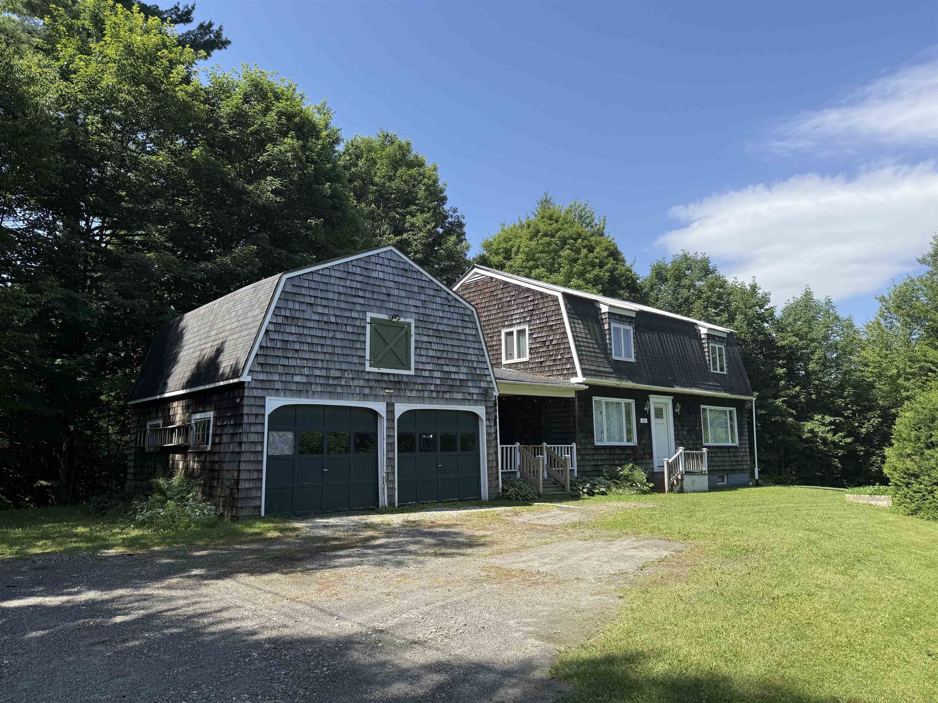 2074 Elmore Road Property Photo 1