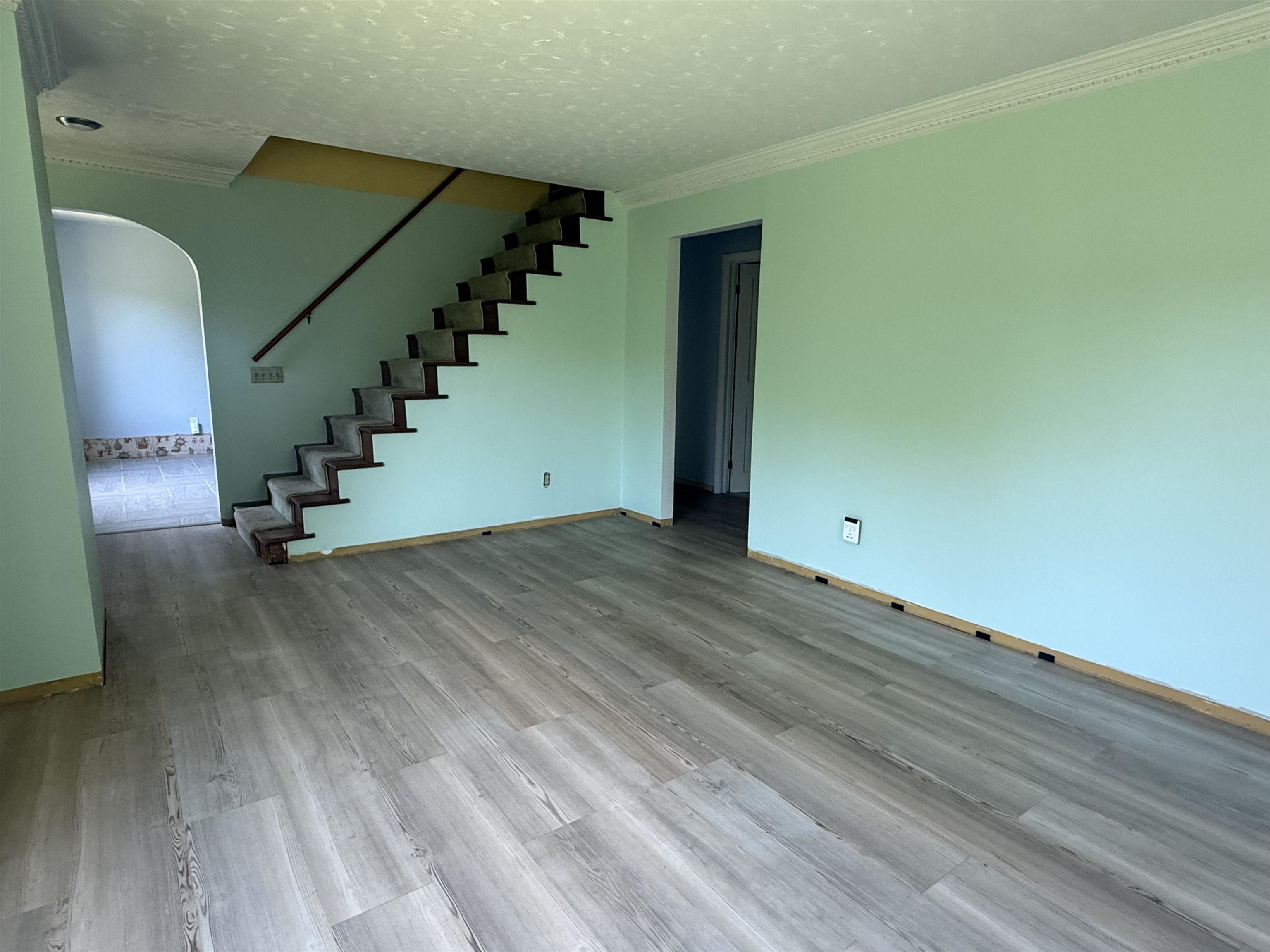 2074 Elmore Road Property Photo 6