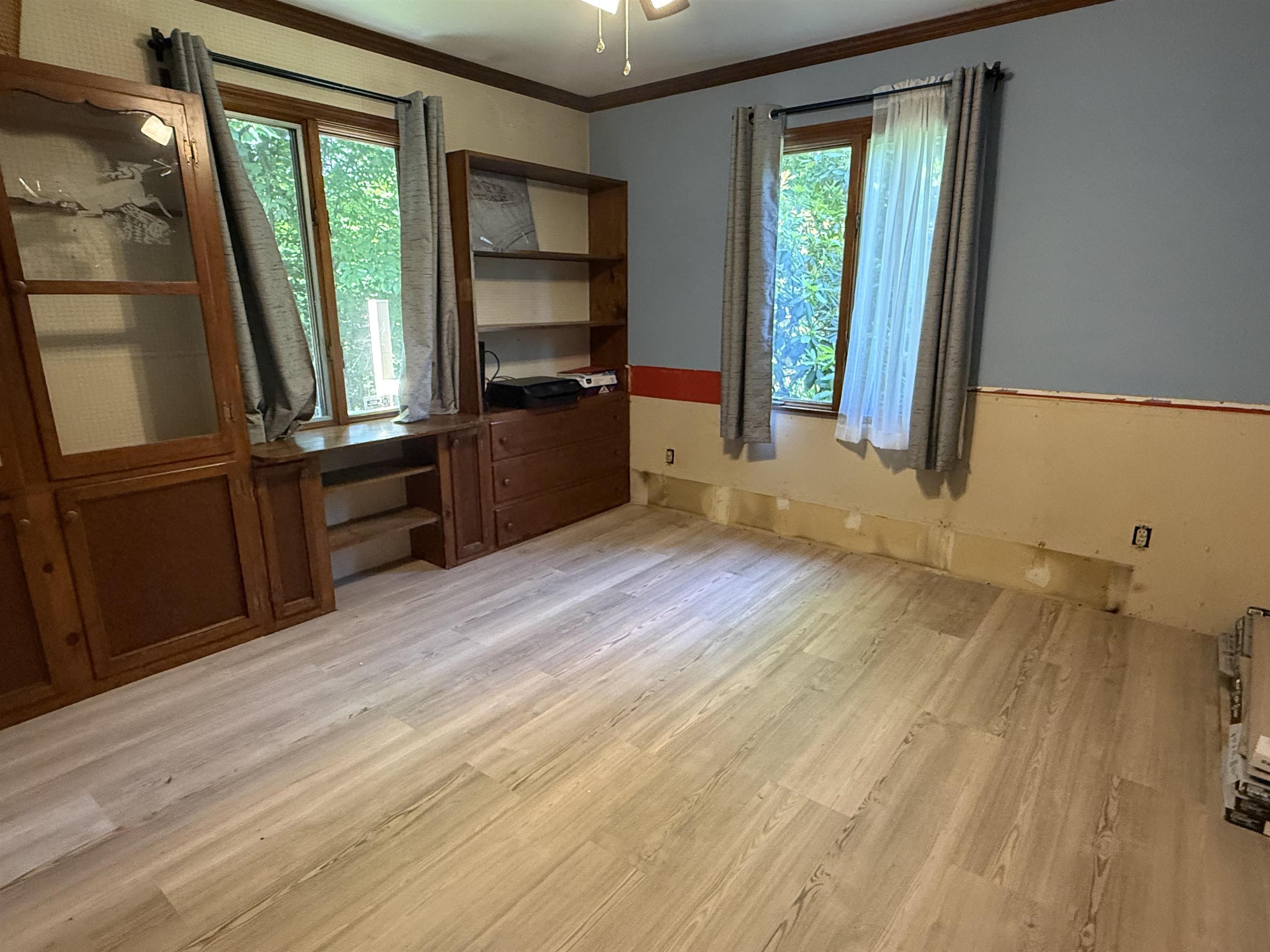 2074 Elmore Road Property Photo 7