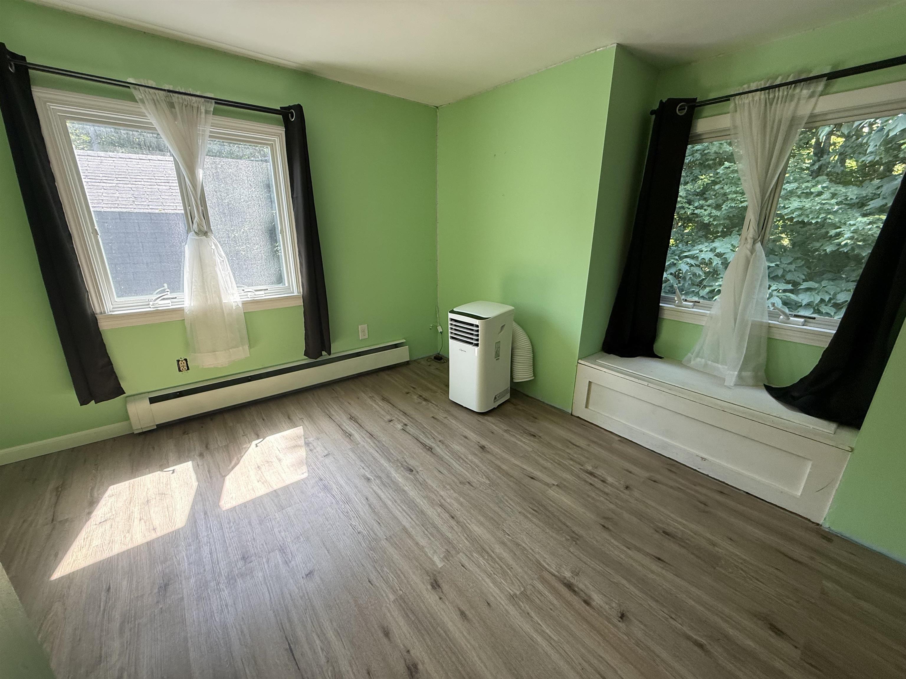 2074 Elmore Road Property Photo 8