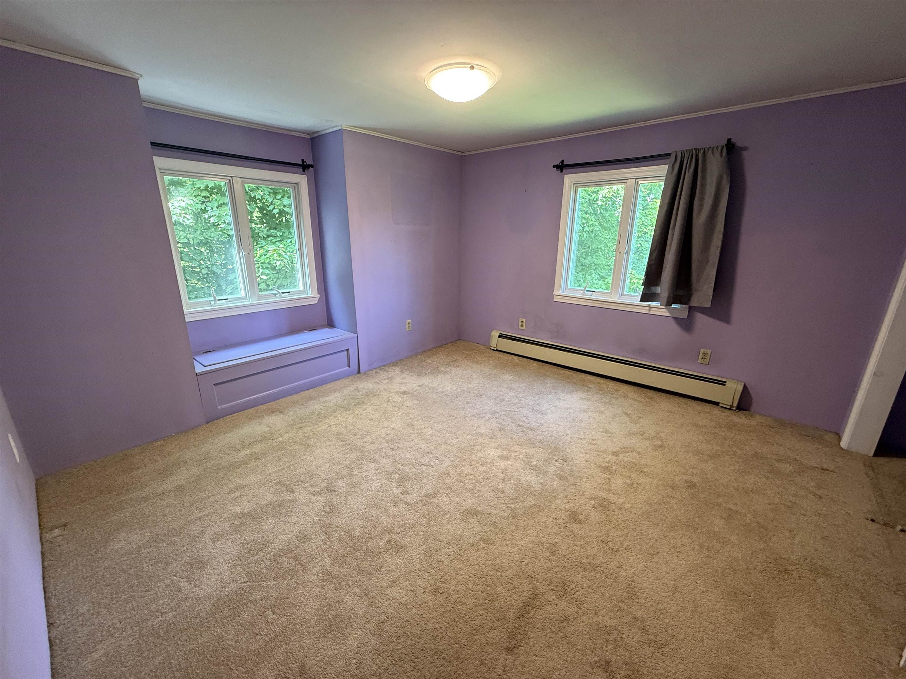 2074 Elmore Road Property Photo 9