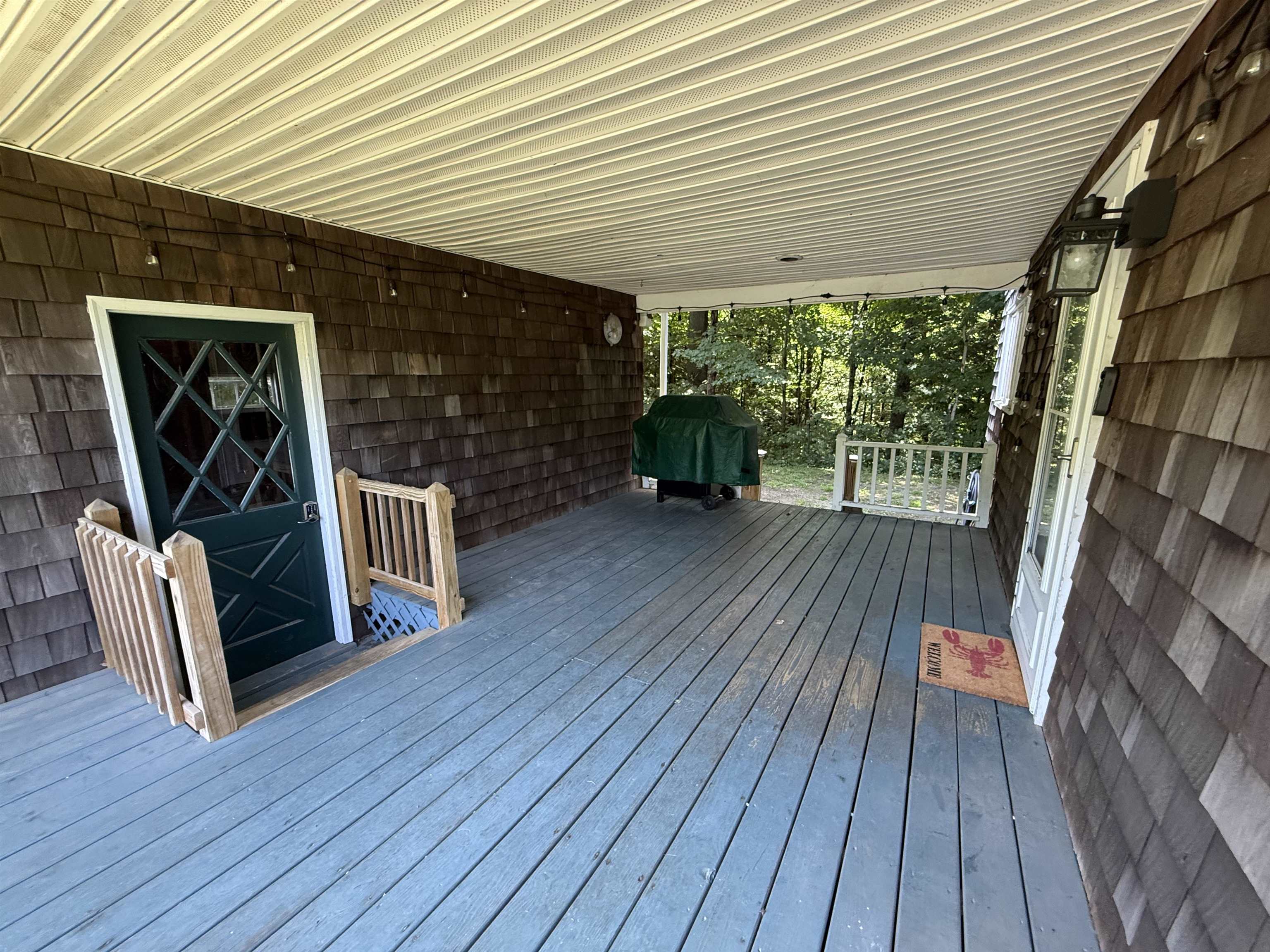 2074 Elmore Road Property Photo 12