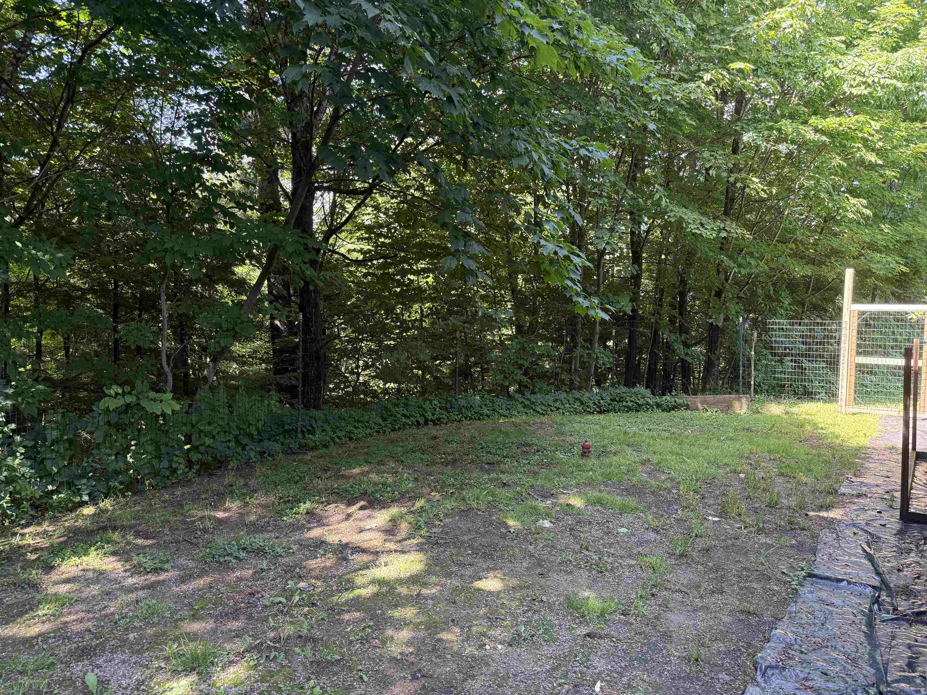 2074 Elmore Road Property Photo 13