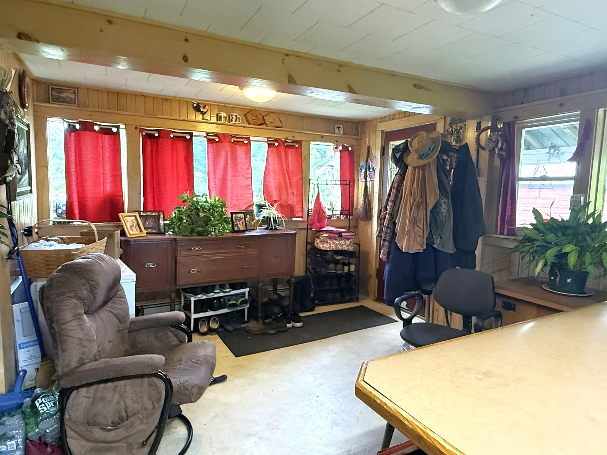 7657 Vt Rt 14 Property Photo 12
