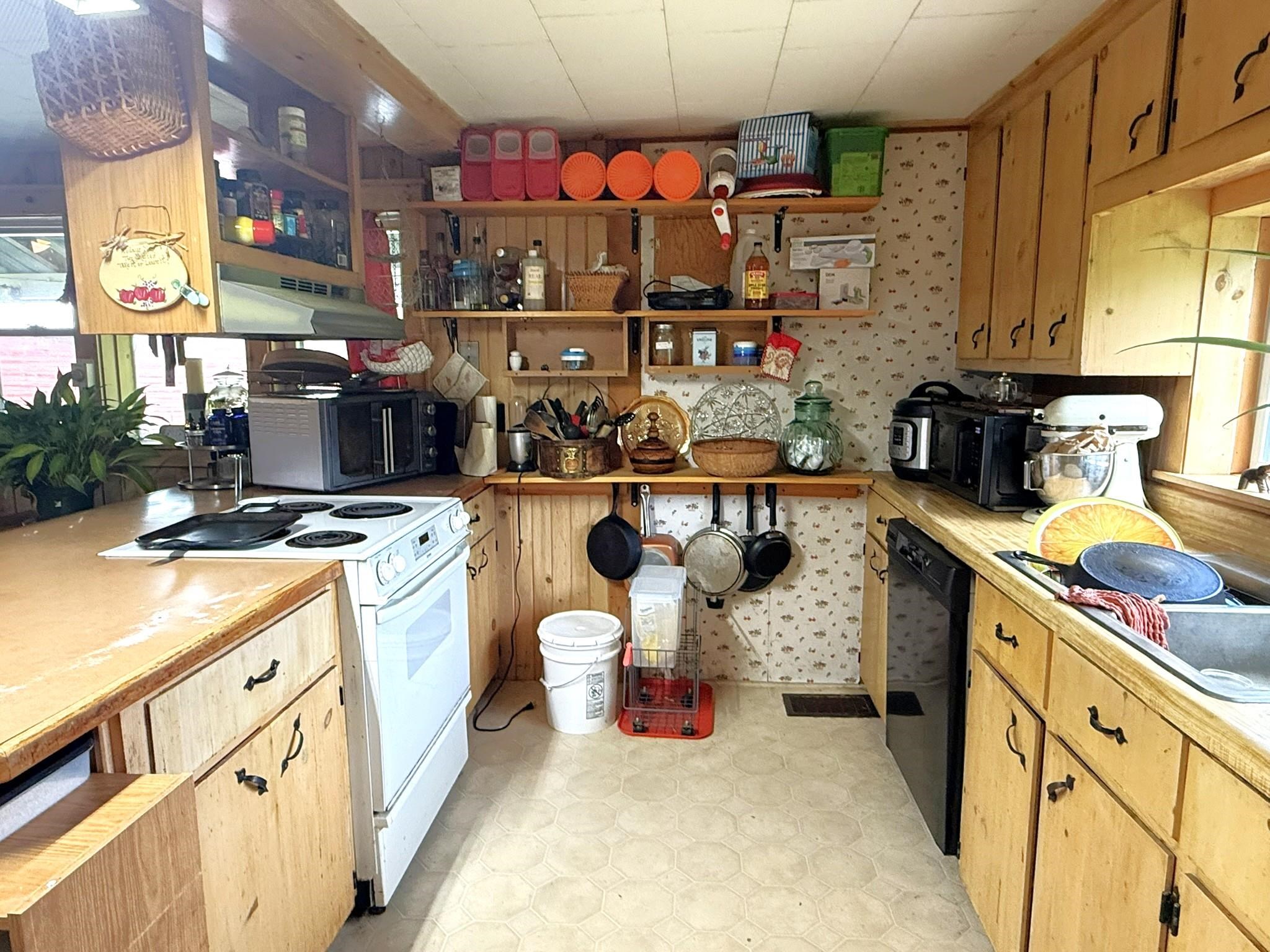 7657 Vt Rt 14 Property Photo 13