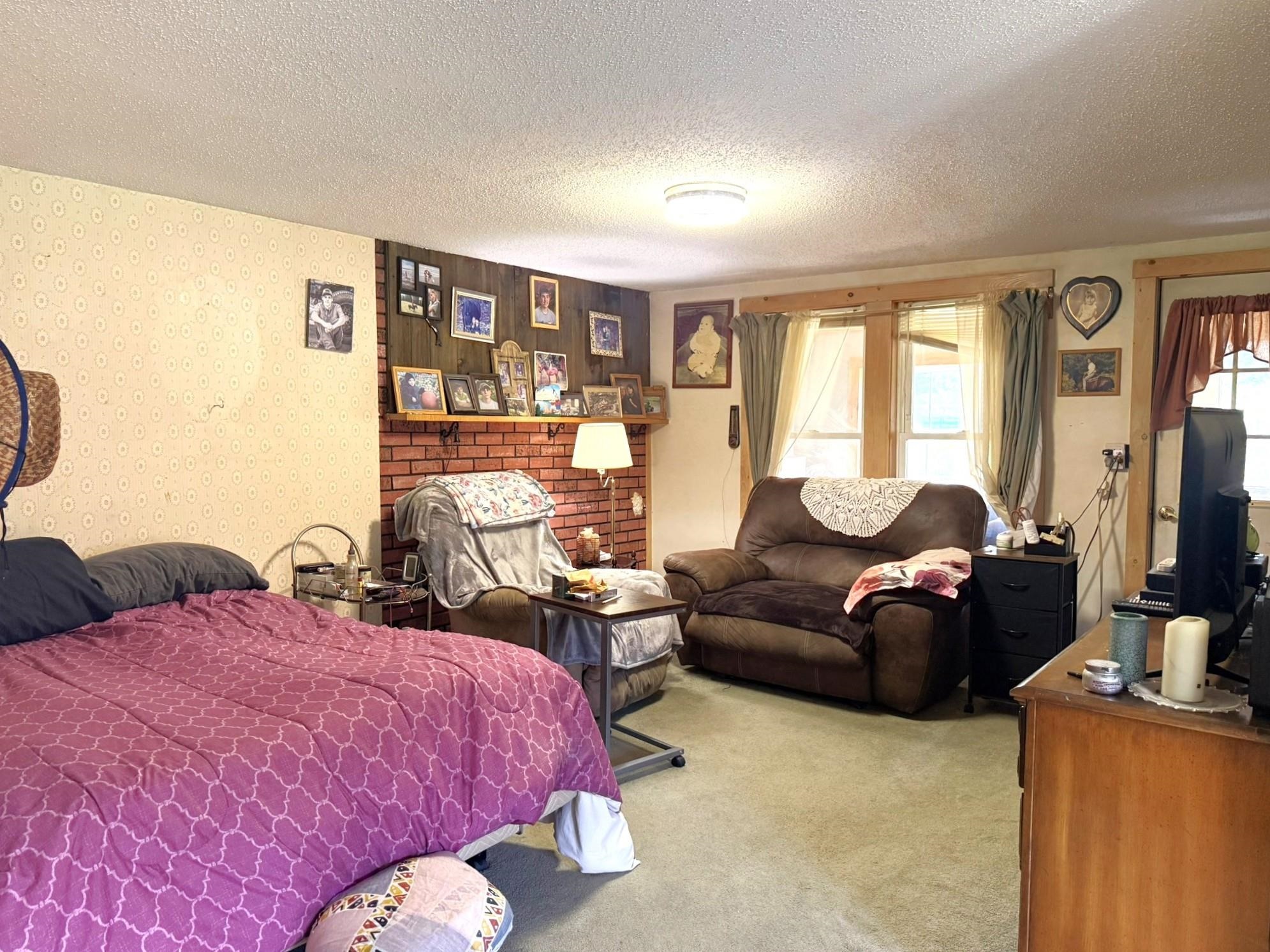 7657 Vt Rt 14 Property Photo 15