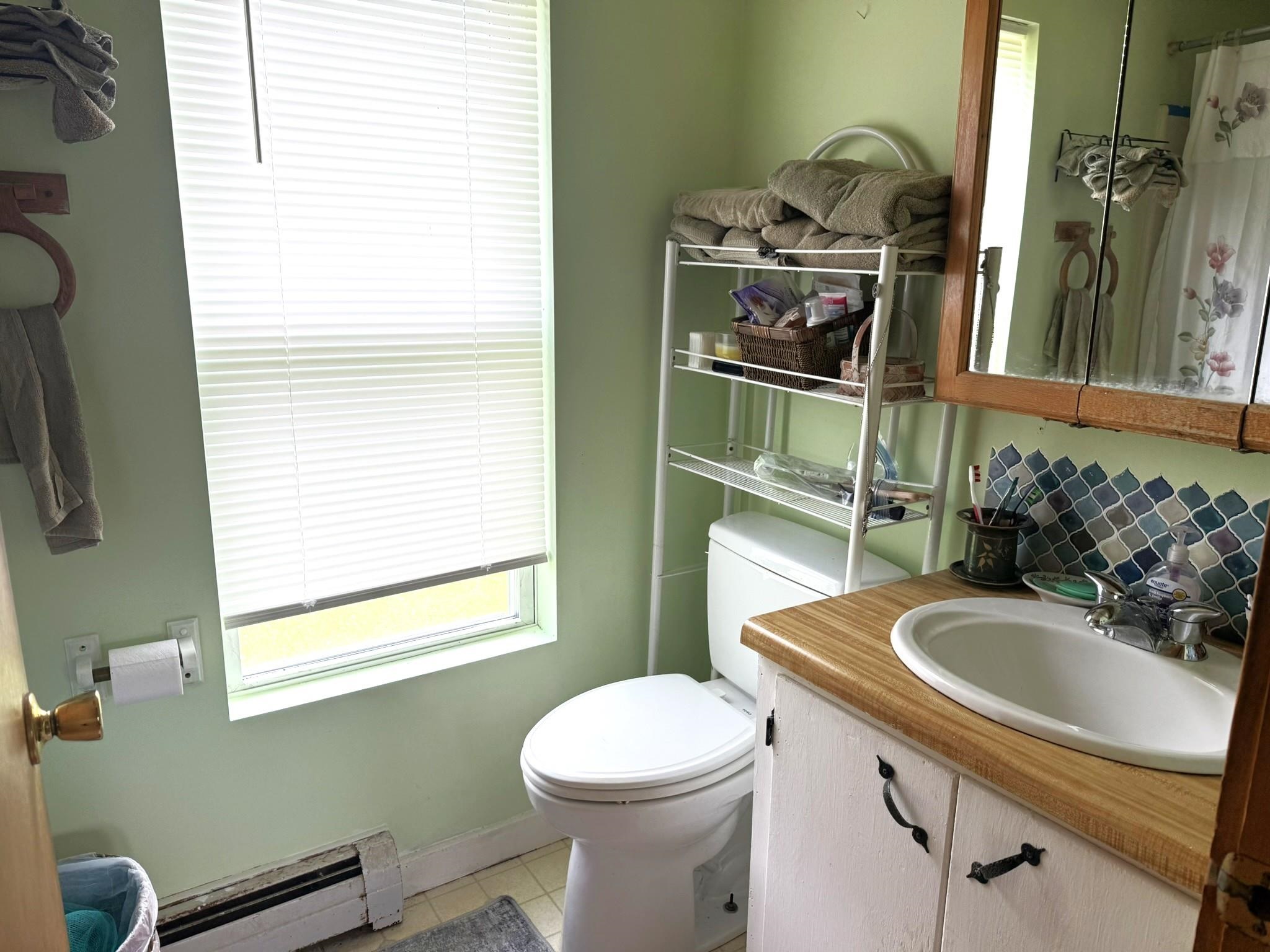 7657 Vt Rt 14 Property Photo 16