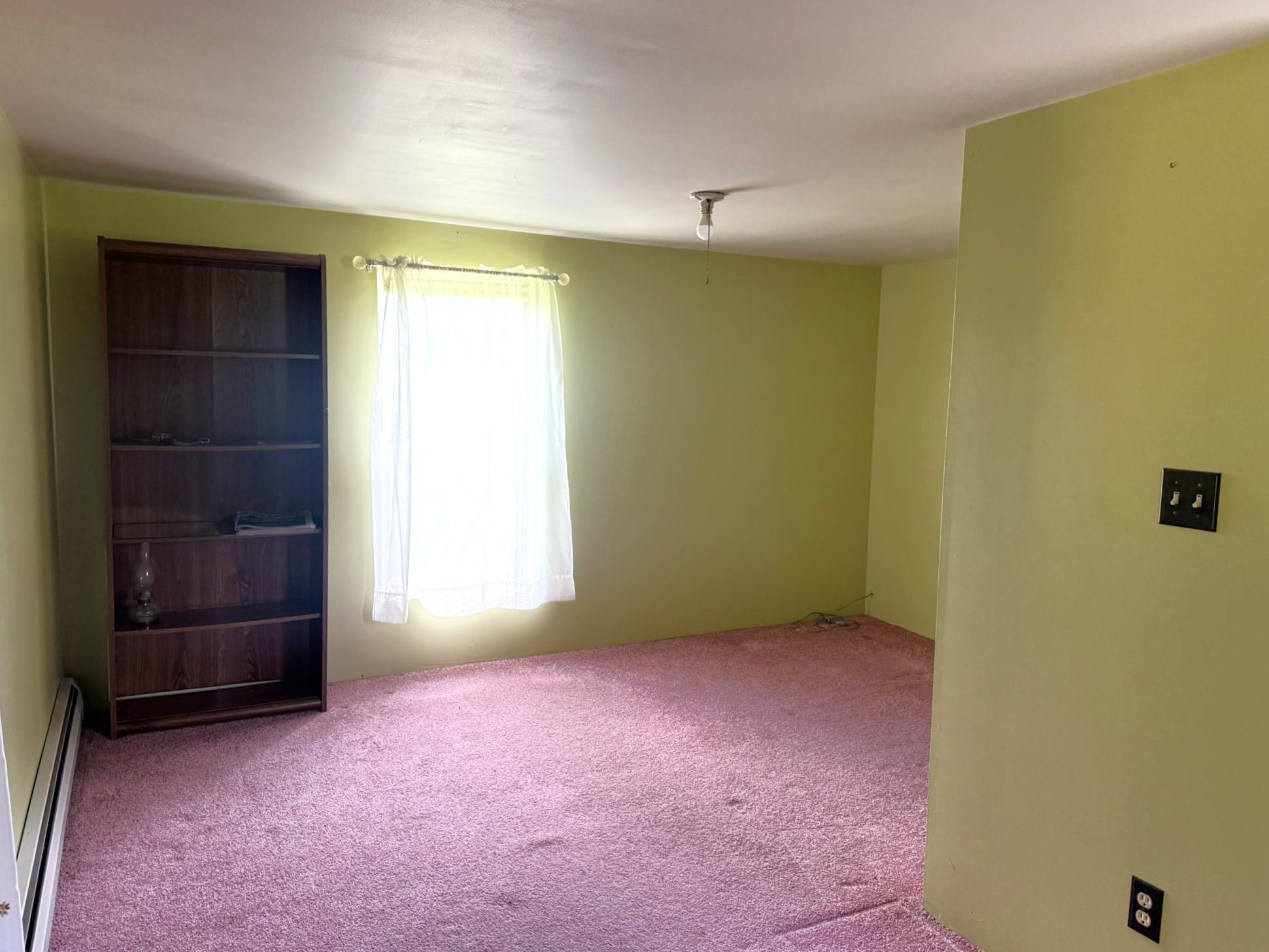 7657 Vt Rt 14 Property Photo 21