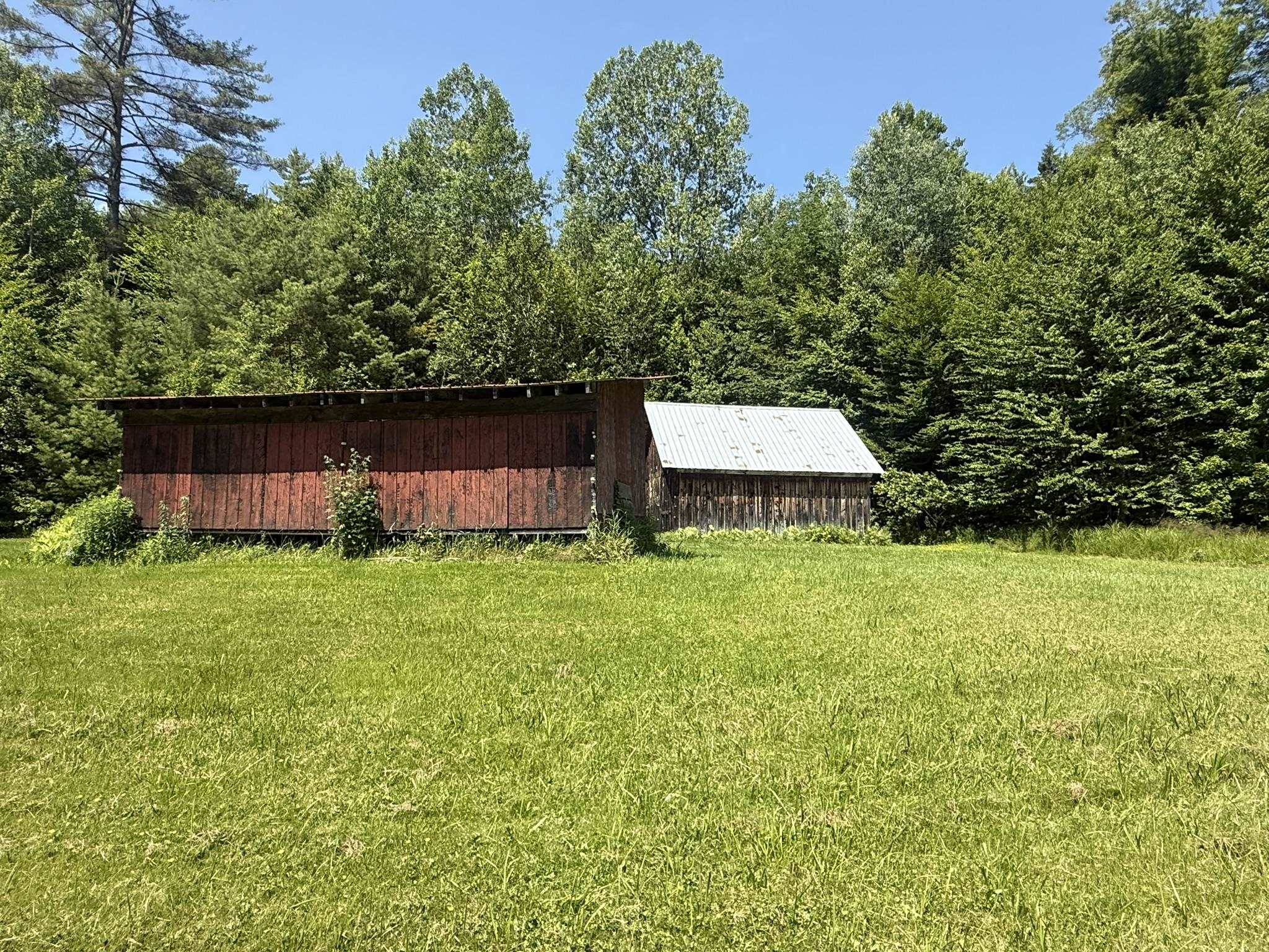 7657 Vt Rt 14 Property Photo 26