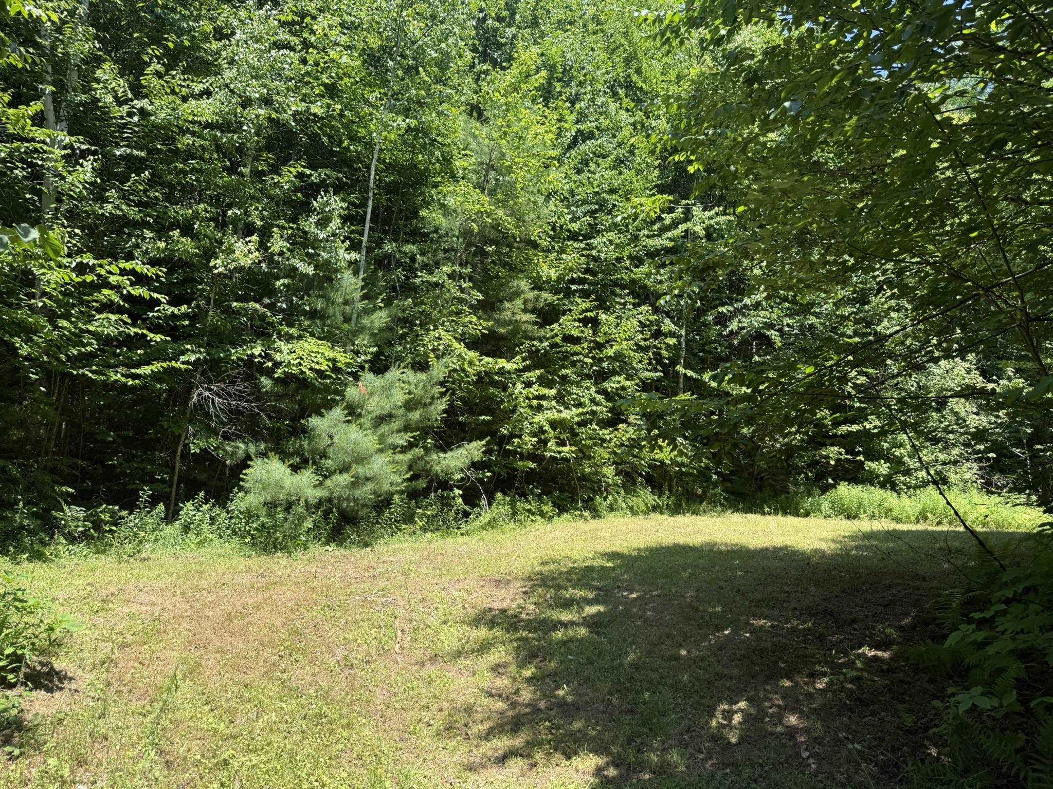 7657 Vt Rt 14 Property Photo 35