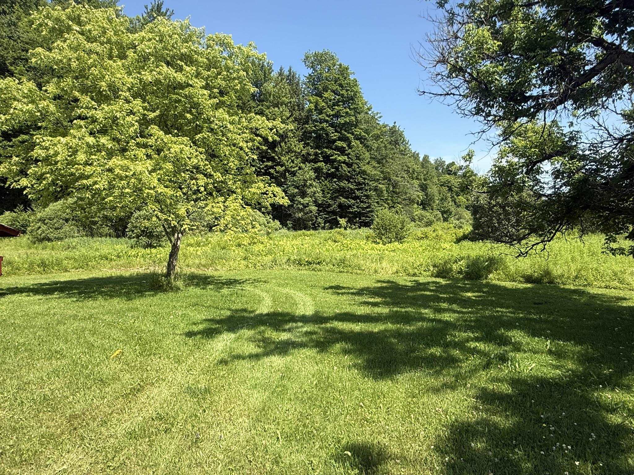 7657 Vt Rt 14 Property Photo 36