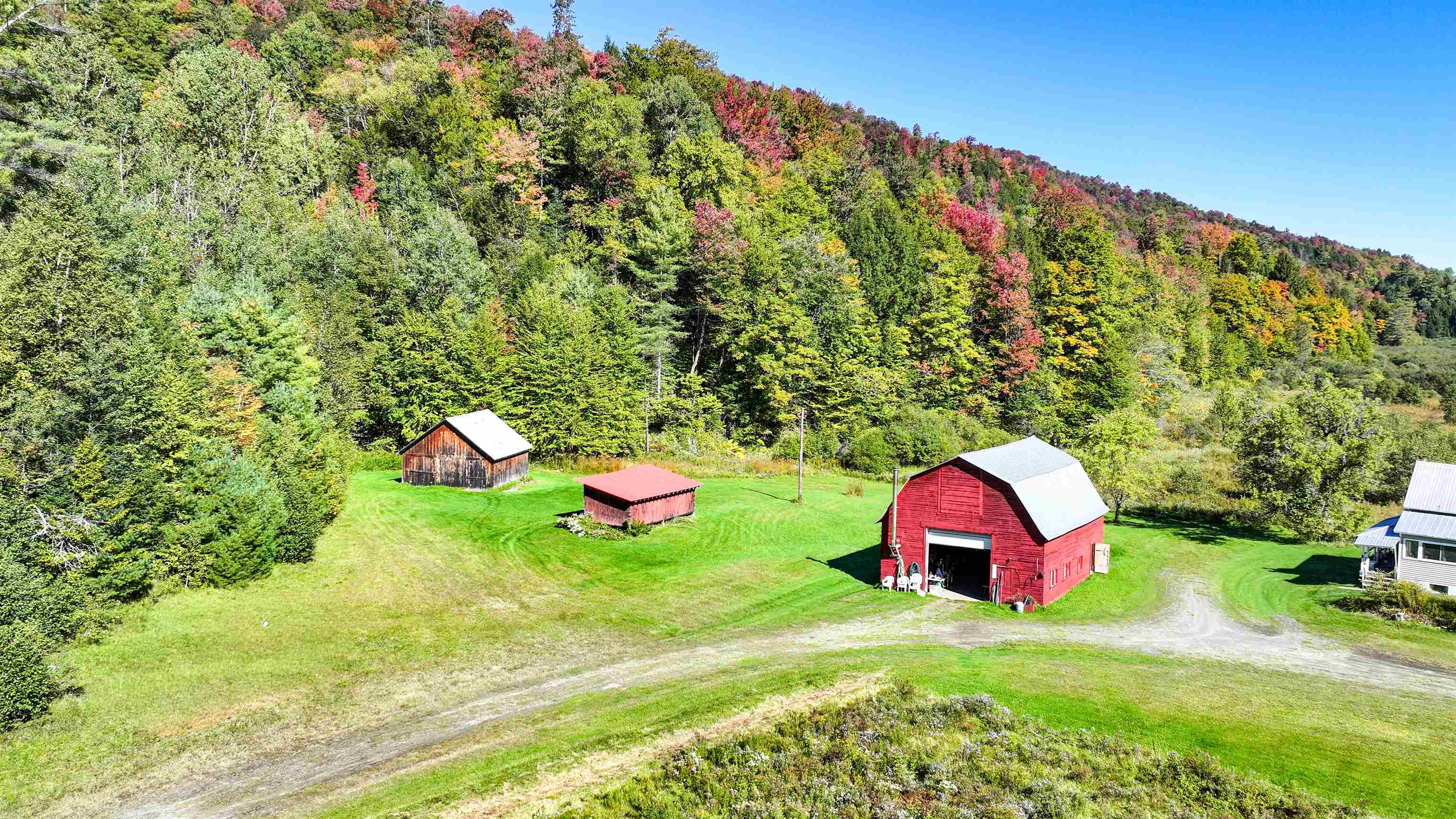 7657 Vt Rt 14 Property Photo 42