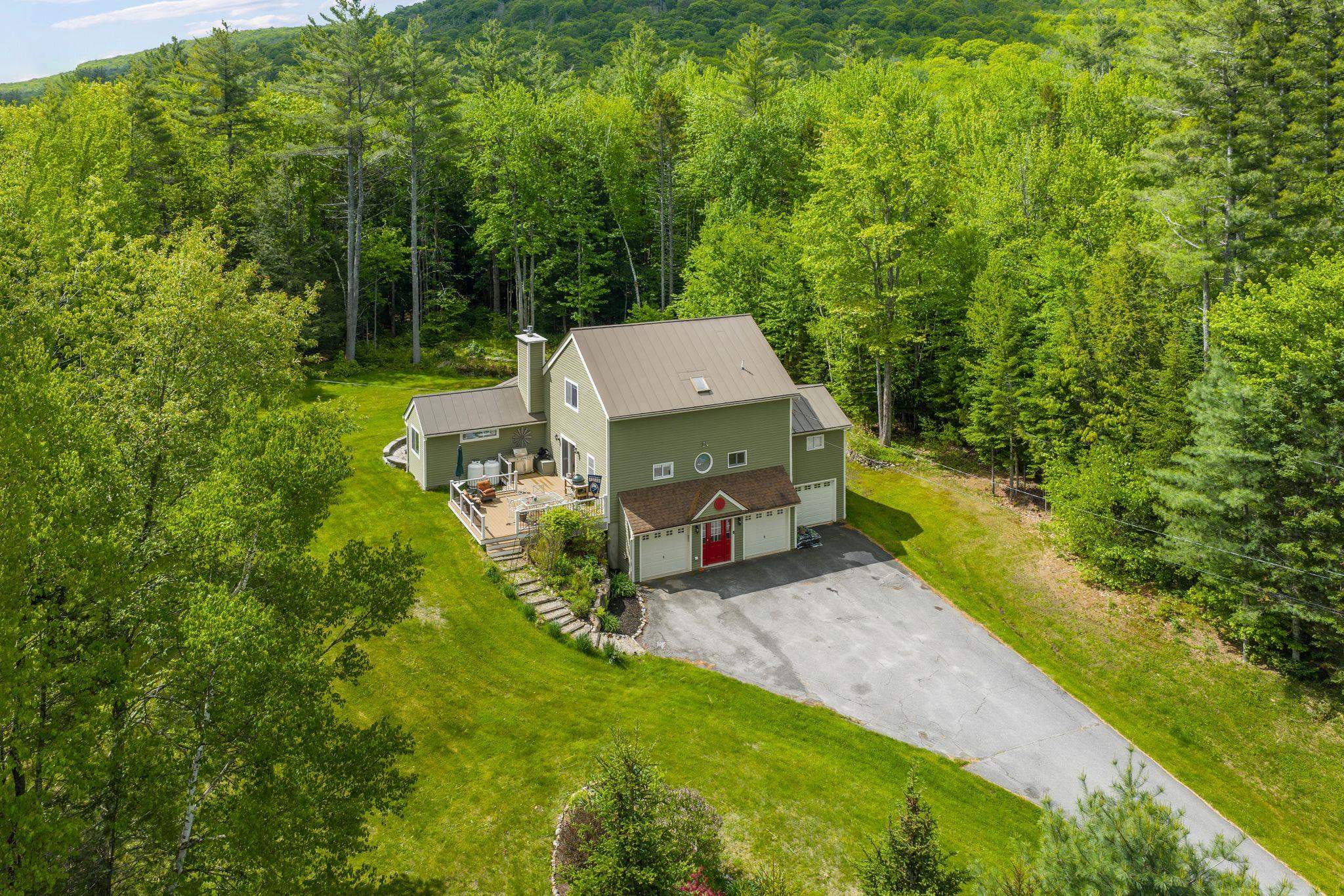 29 Blodgett Brook Road Property Photo 1
