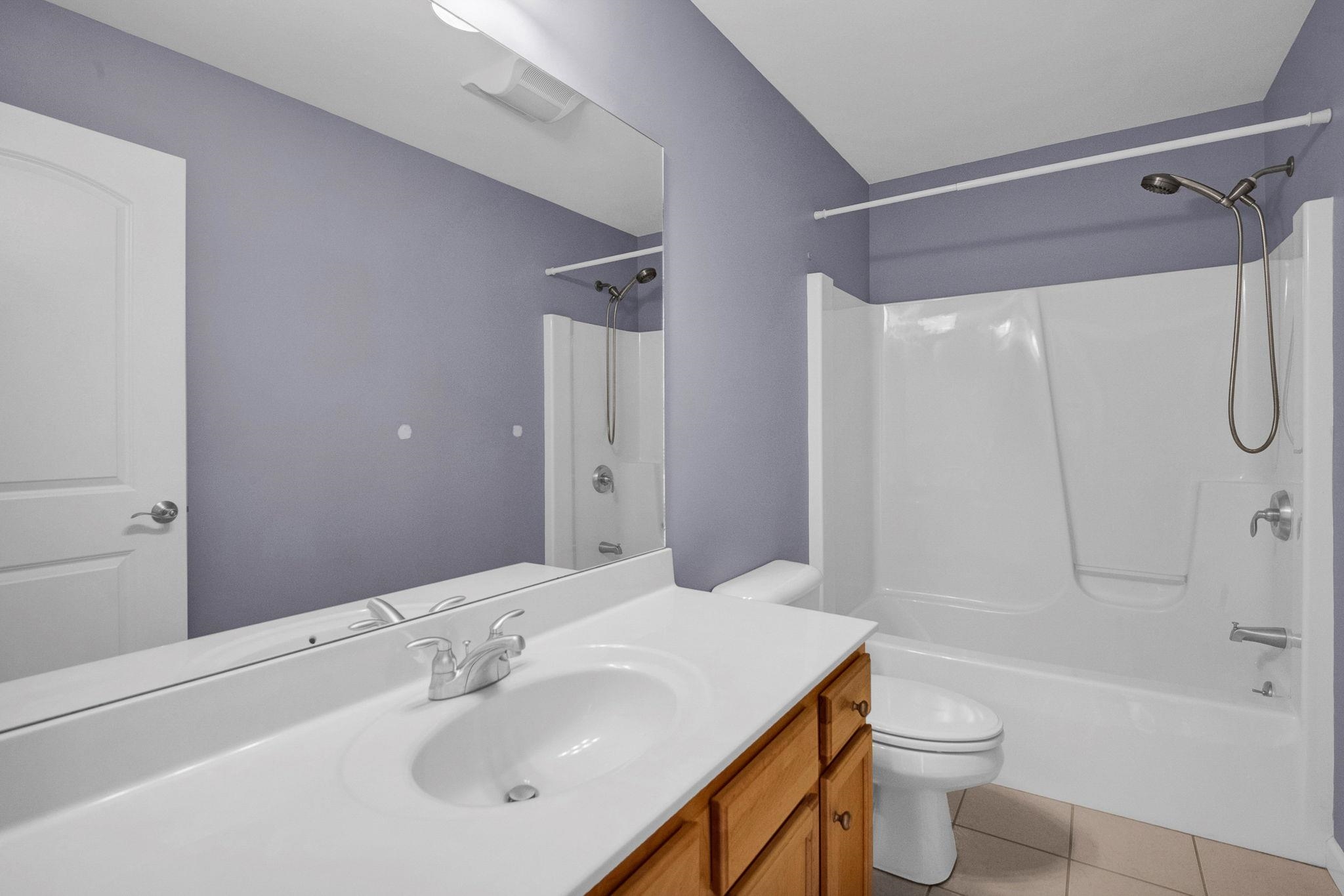 317 Abigail Drive Property Photo 26