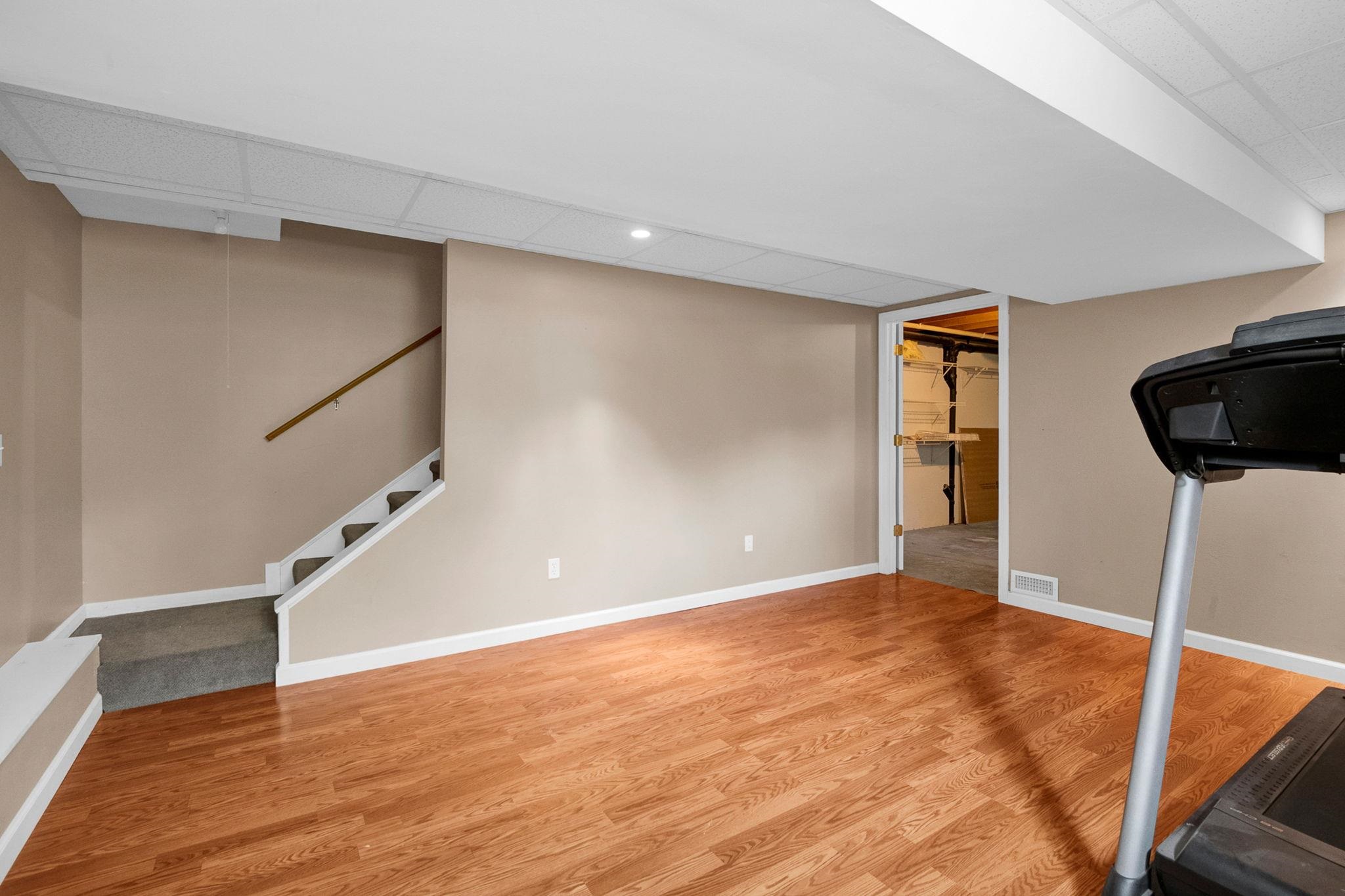 317 Abigail Drive Property Photo 29