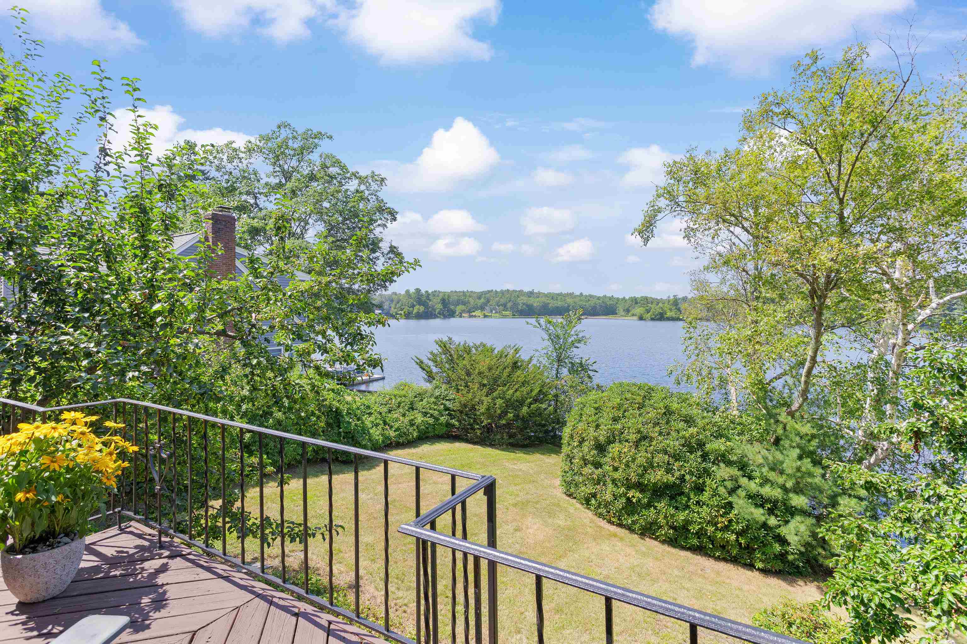 21 Goodridge Avenue Property Photo 1