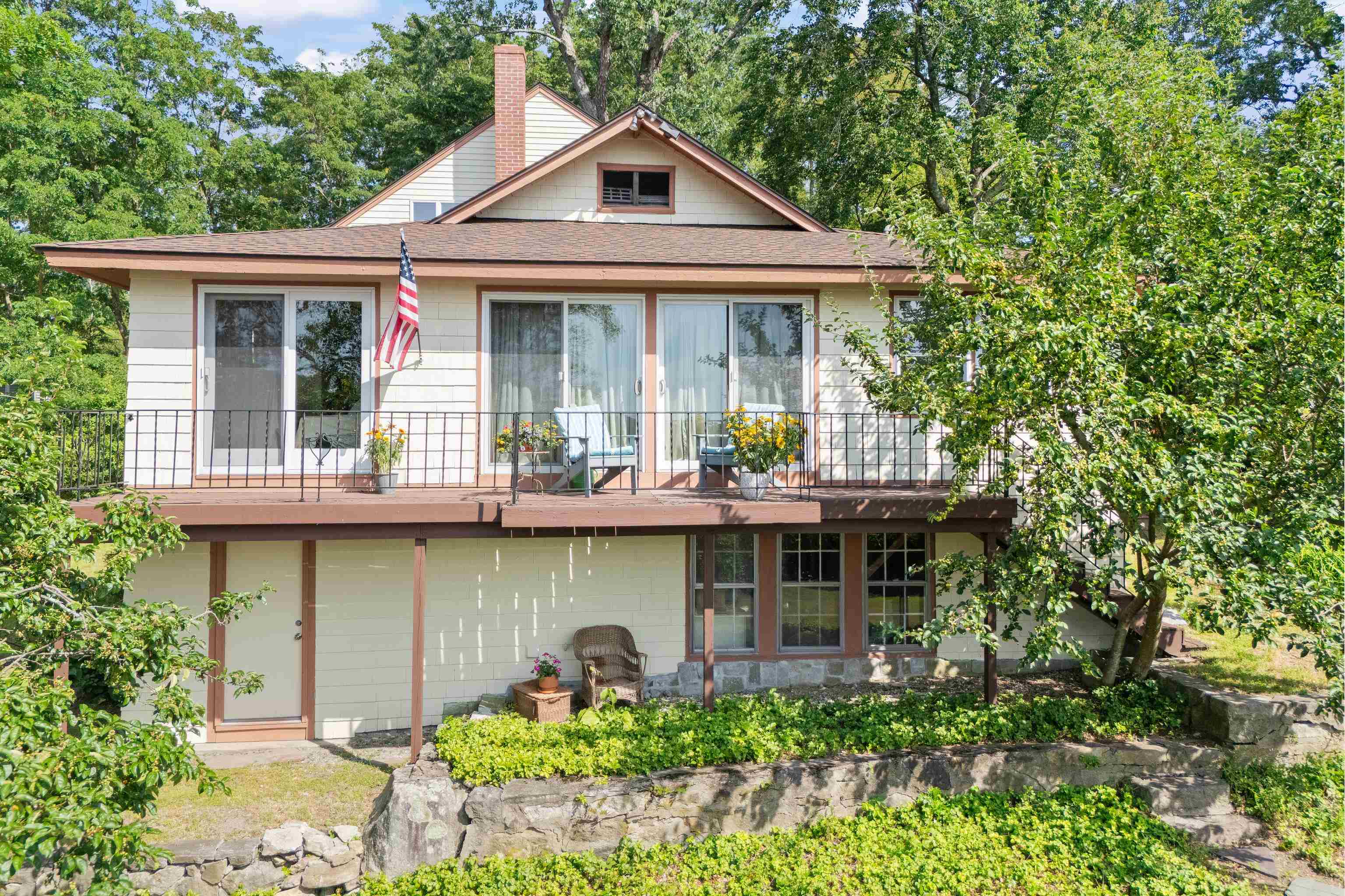 21 Goodridge Avenue Property Photo 4