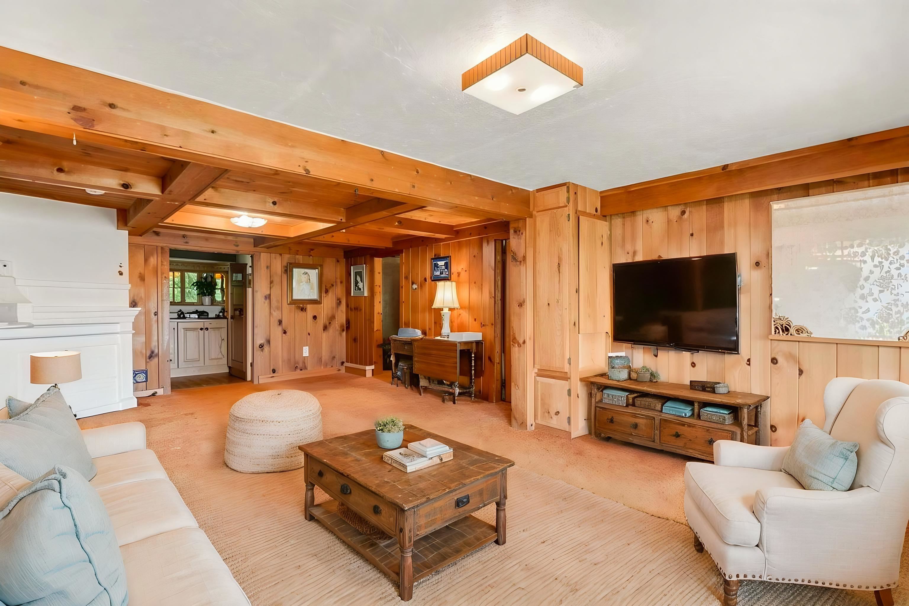 21 Goodridge Avenue Property Photo 12