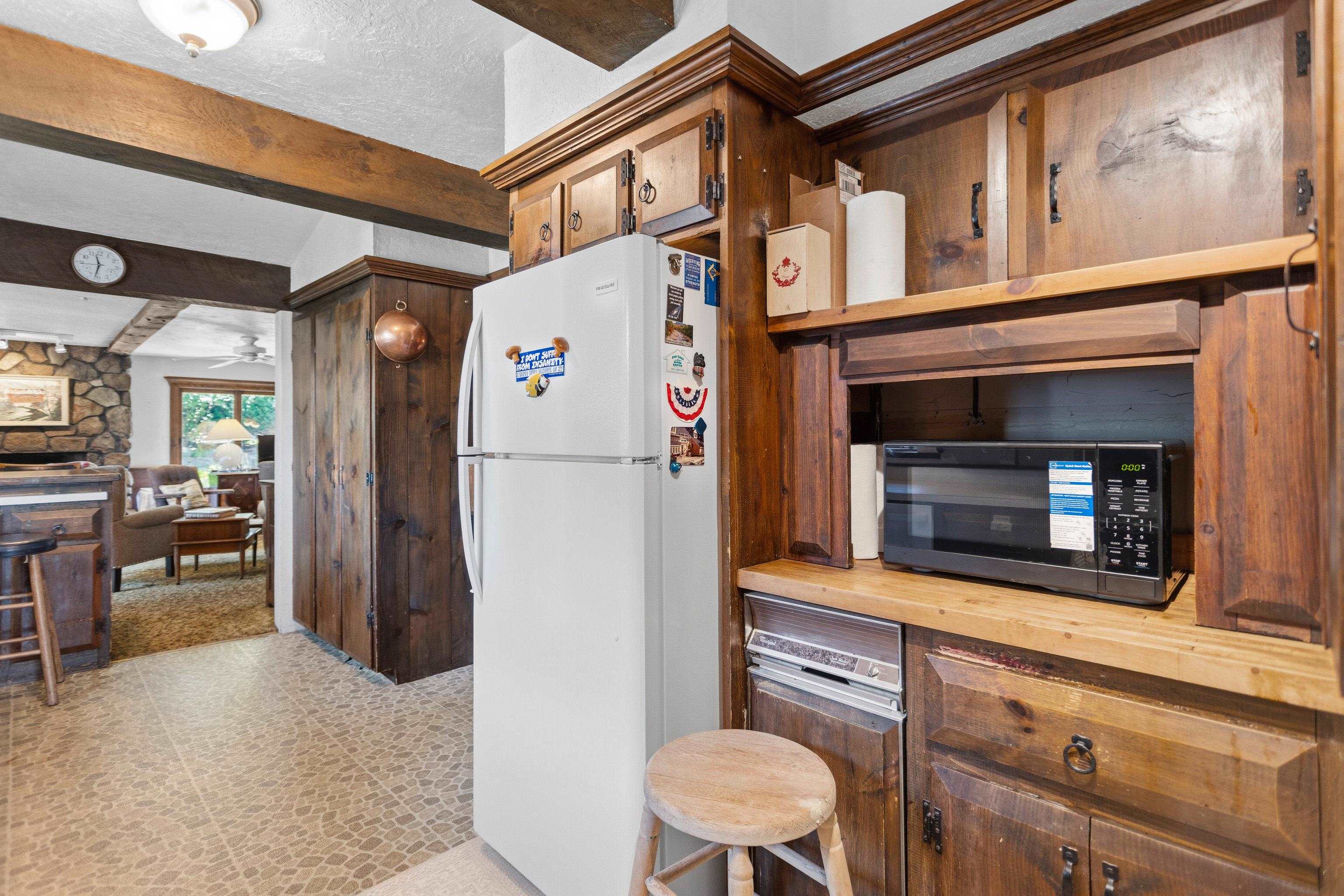 21 Goodridge Avenue Property Photo 14