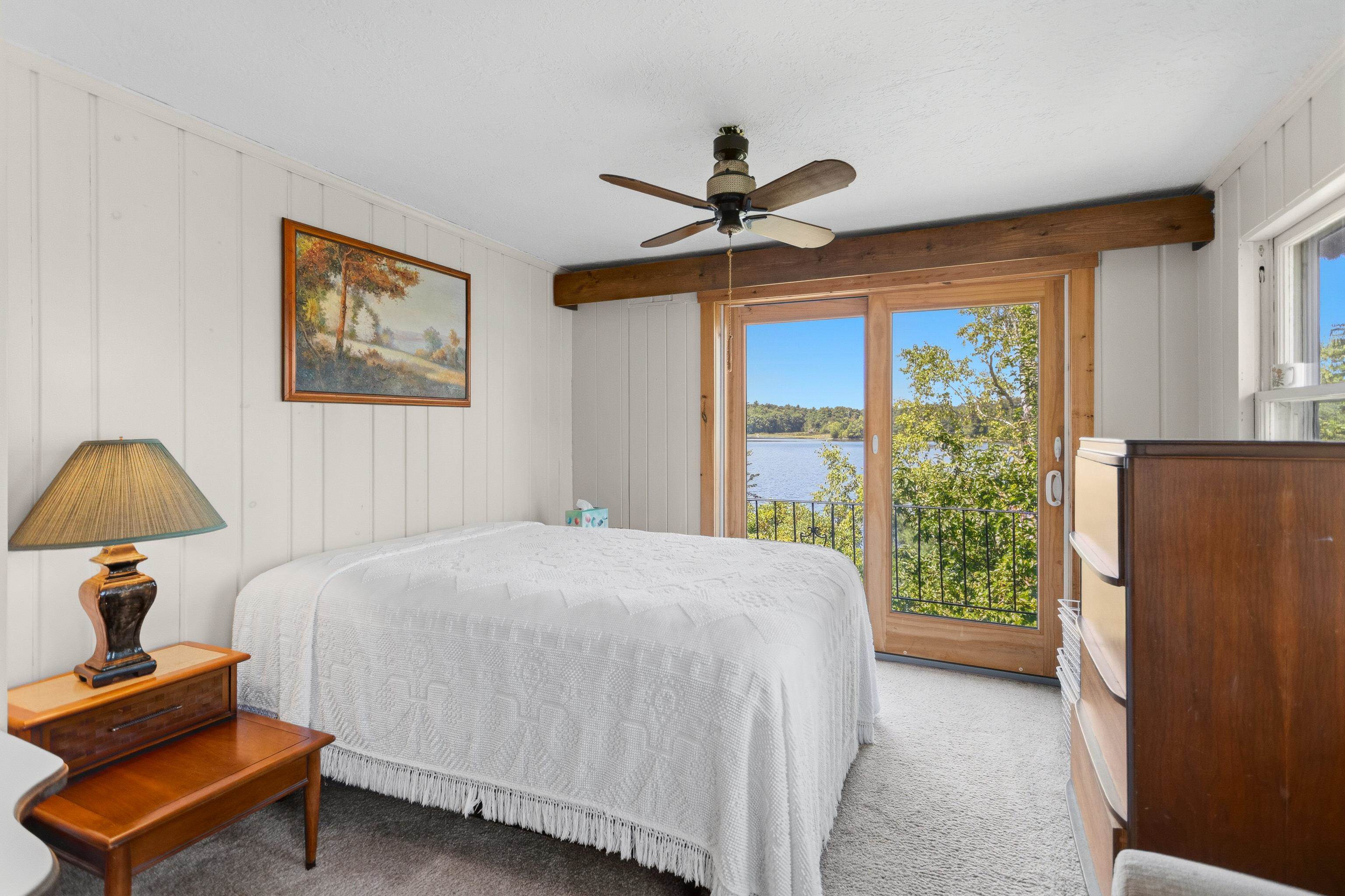 21 Goodridge Avenue Property Photo 19