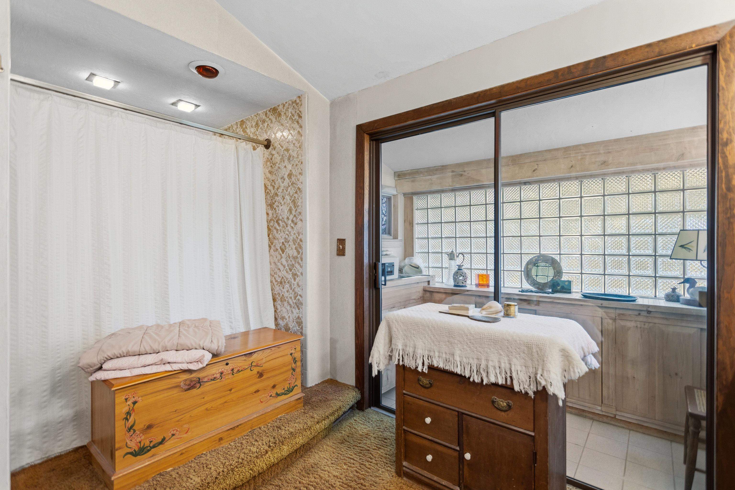 21 Goodridge Avenue Property Photo 20