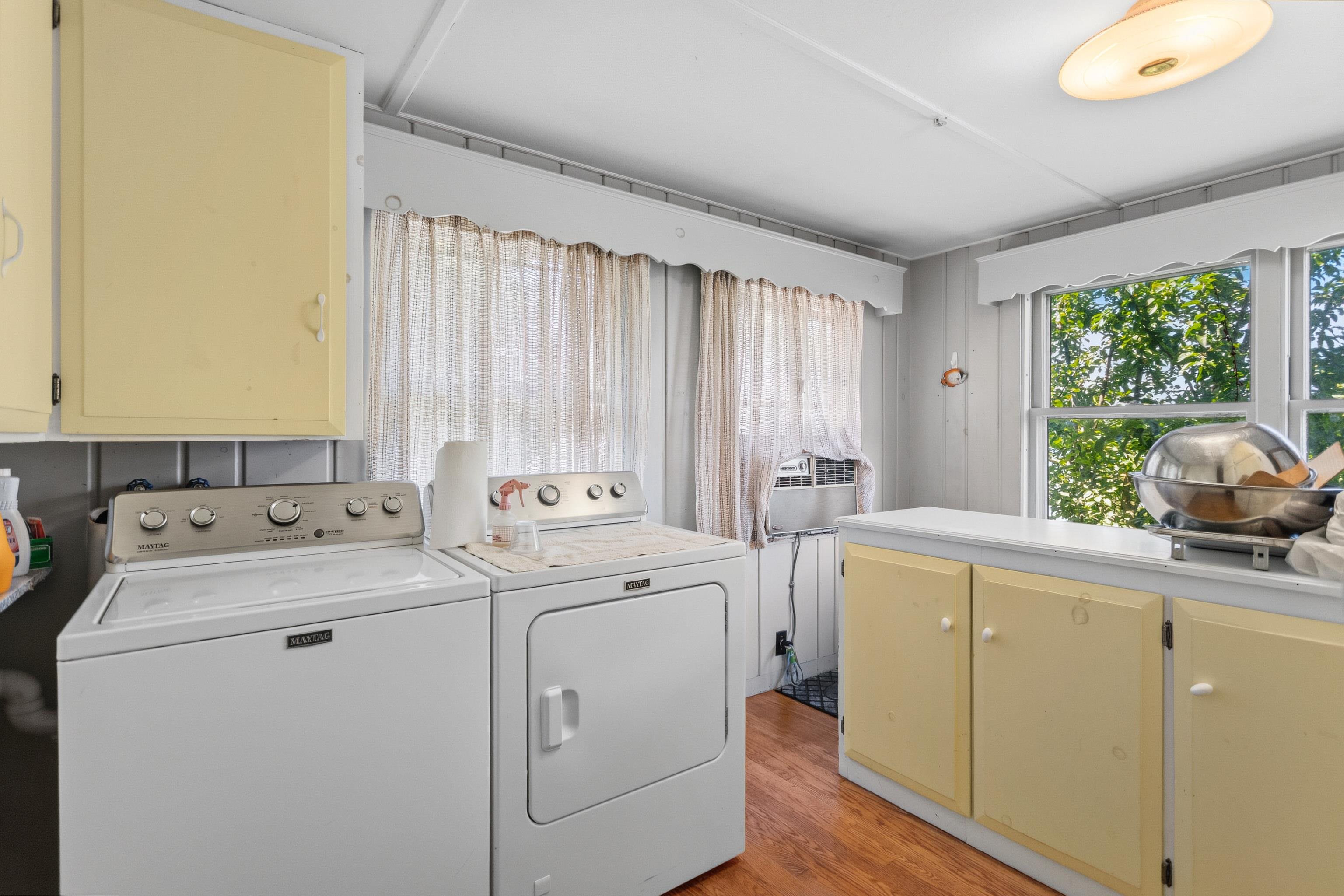 21 Goodridge Avenue Property Photo 21