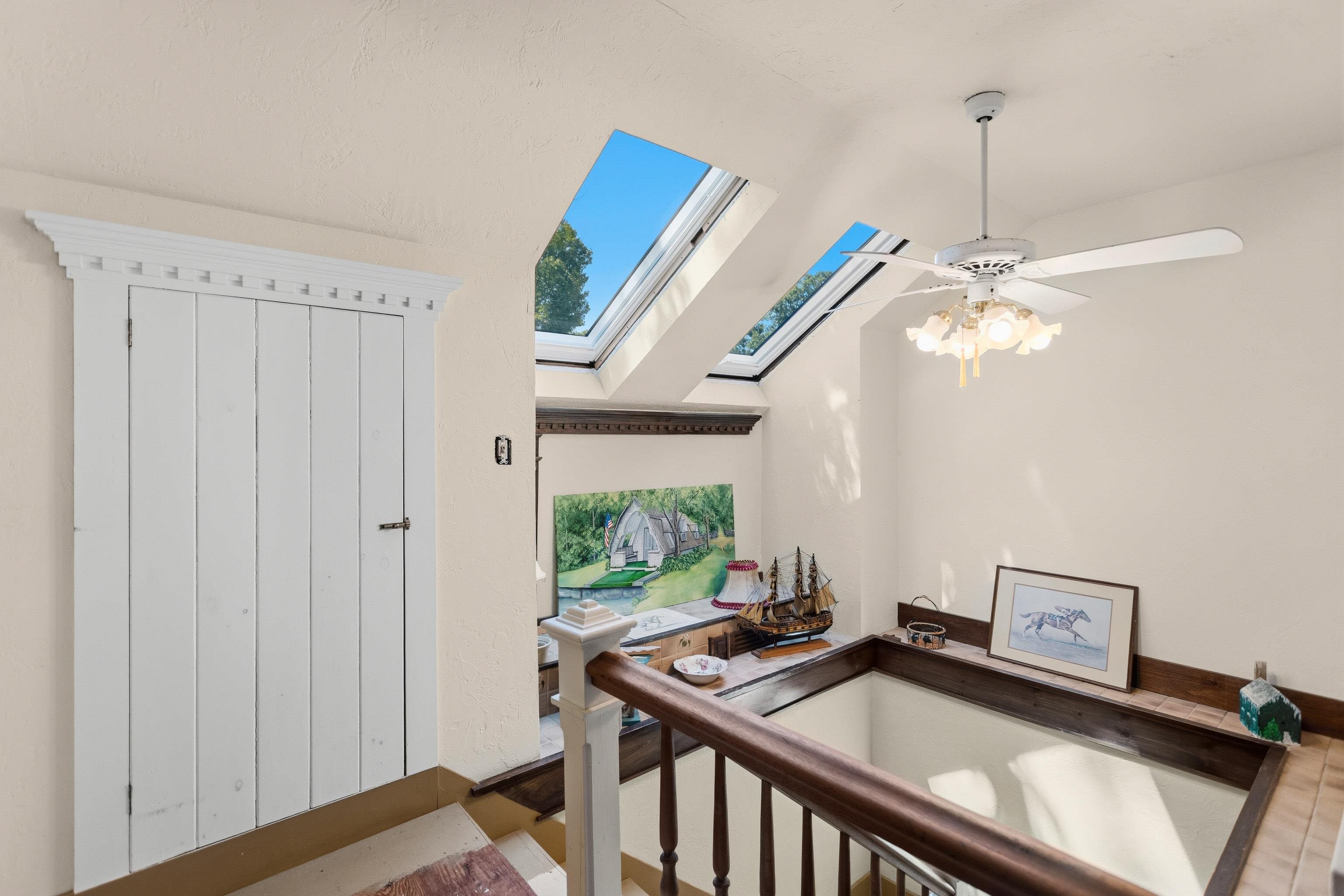 21 Goodridge Avenue Property Photo 22