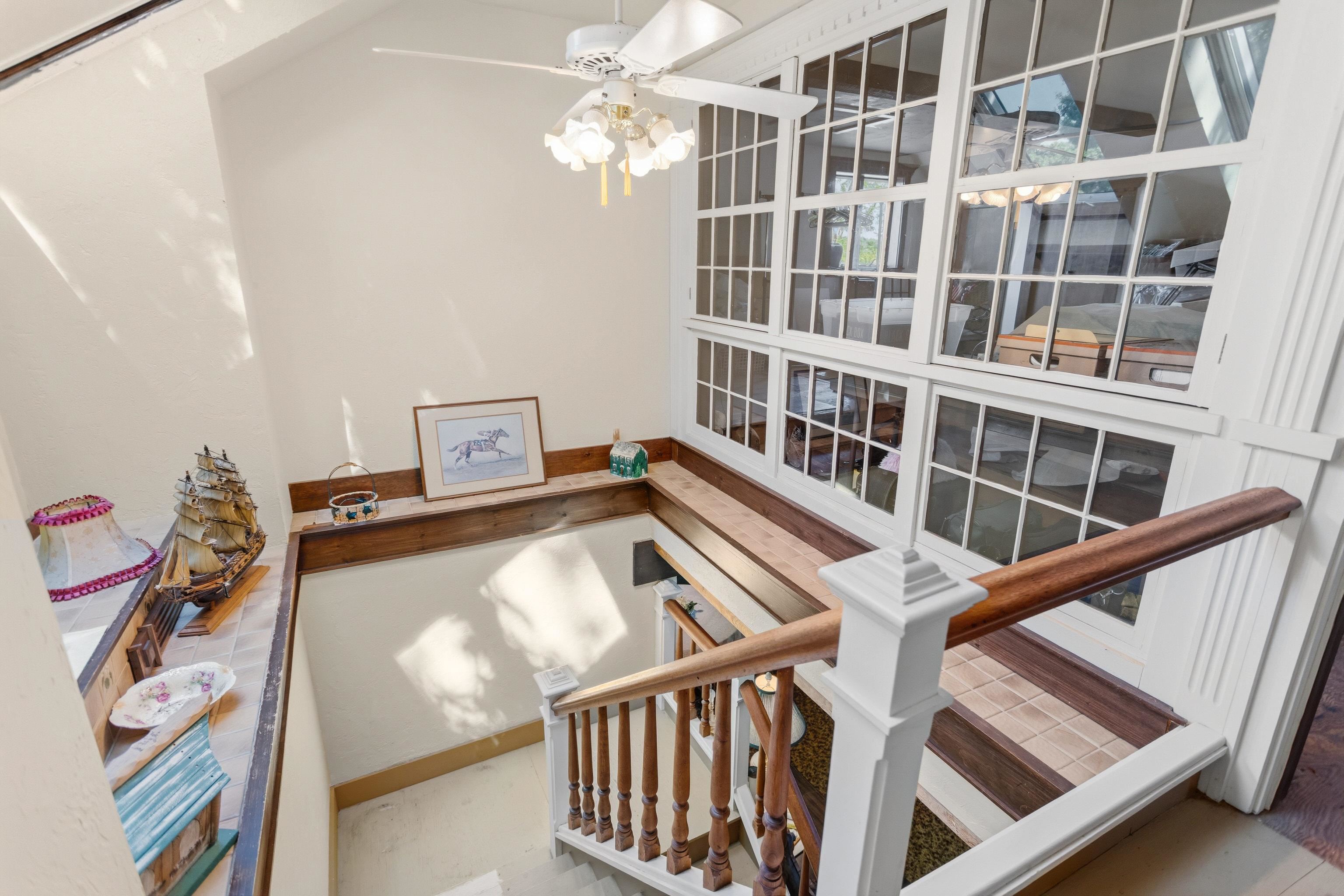 21 Goodridge Avenue Property Photo 23